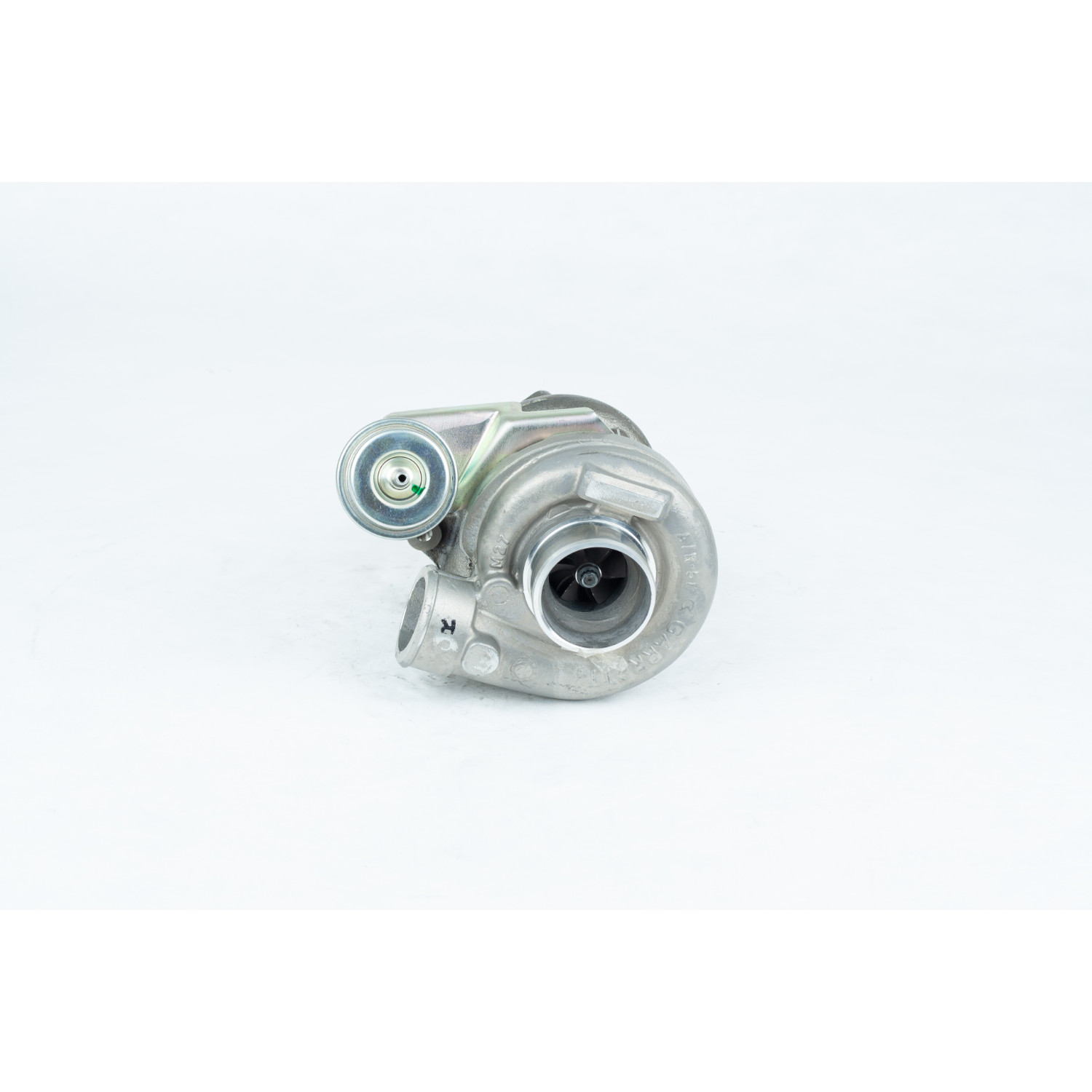FEBI BILSTEIN 187291