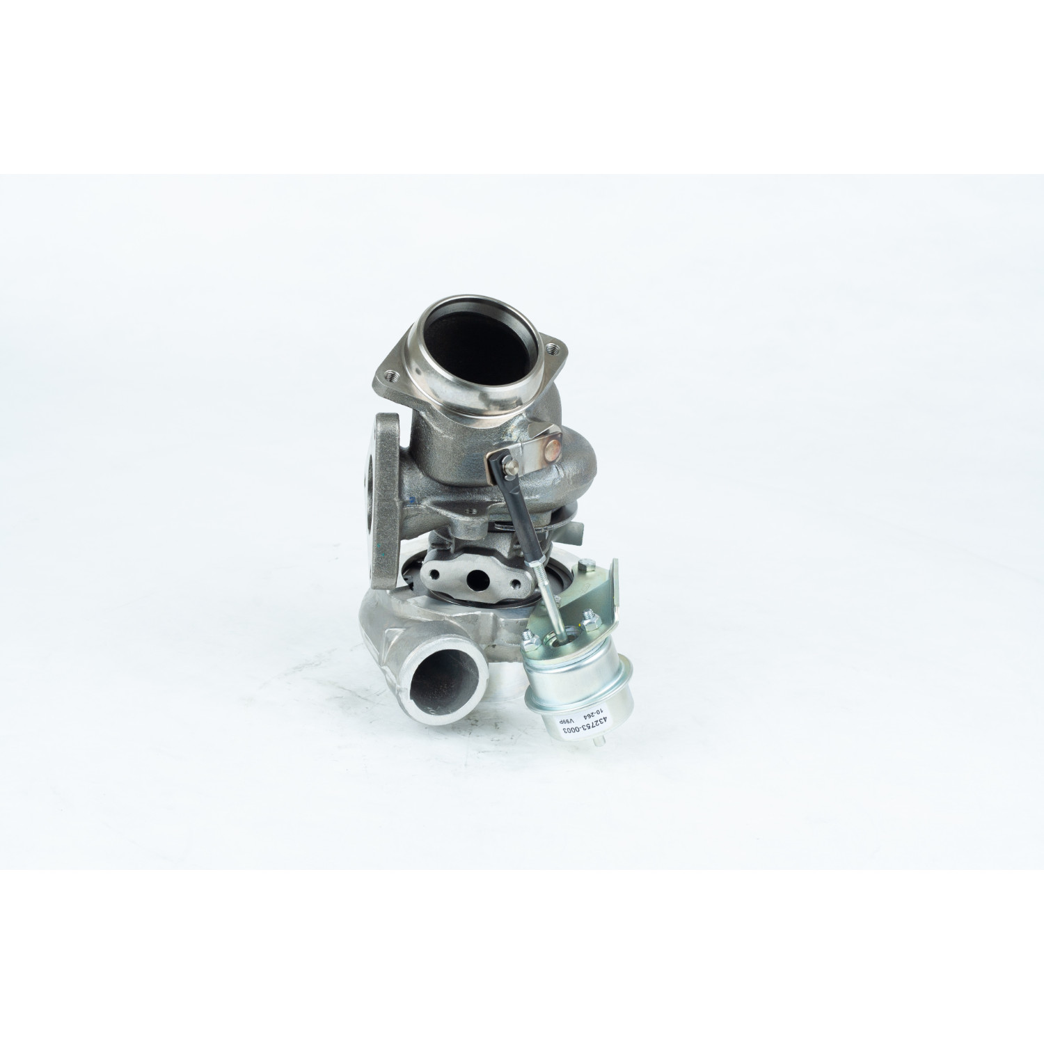 FEBI BILSTEIN 187291