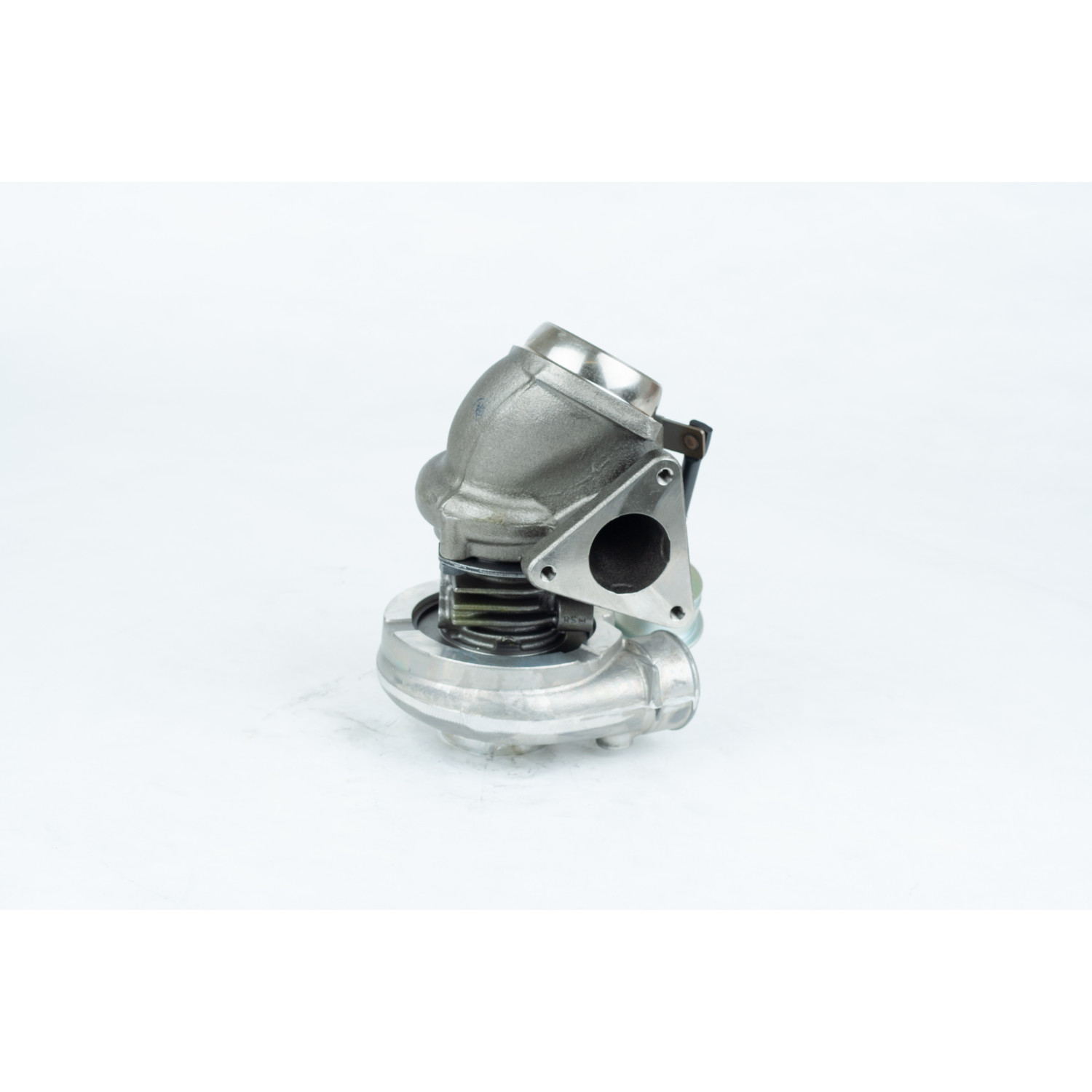 FEBI BILSTEIN 187291
