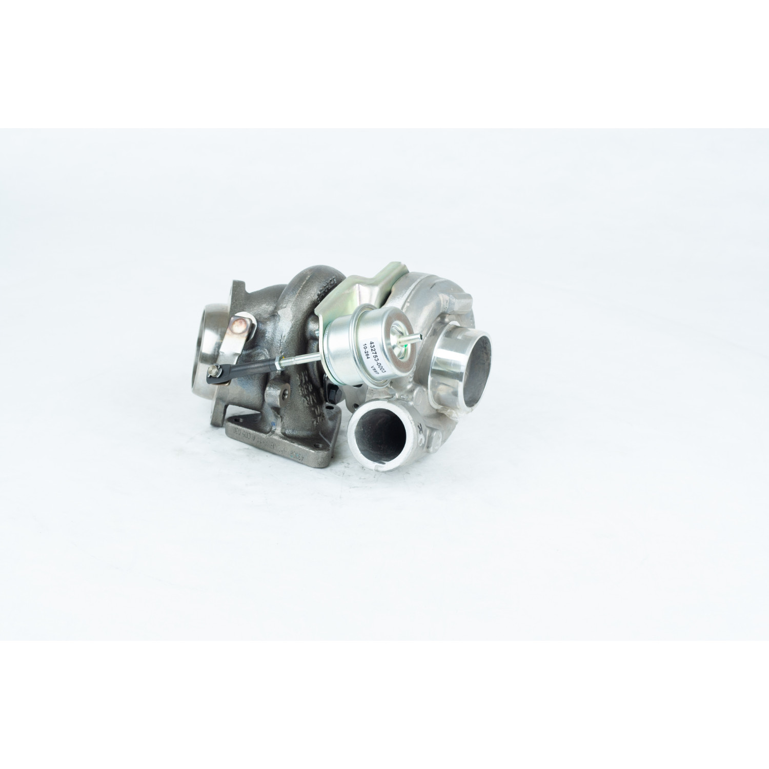FEBI BILSTEIN 187291