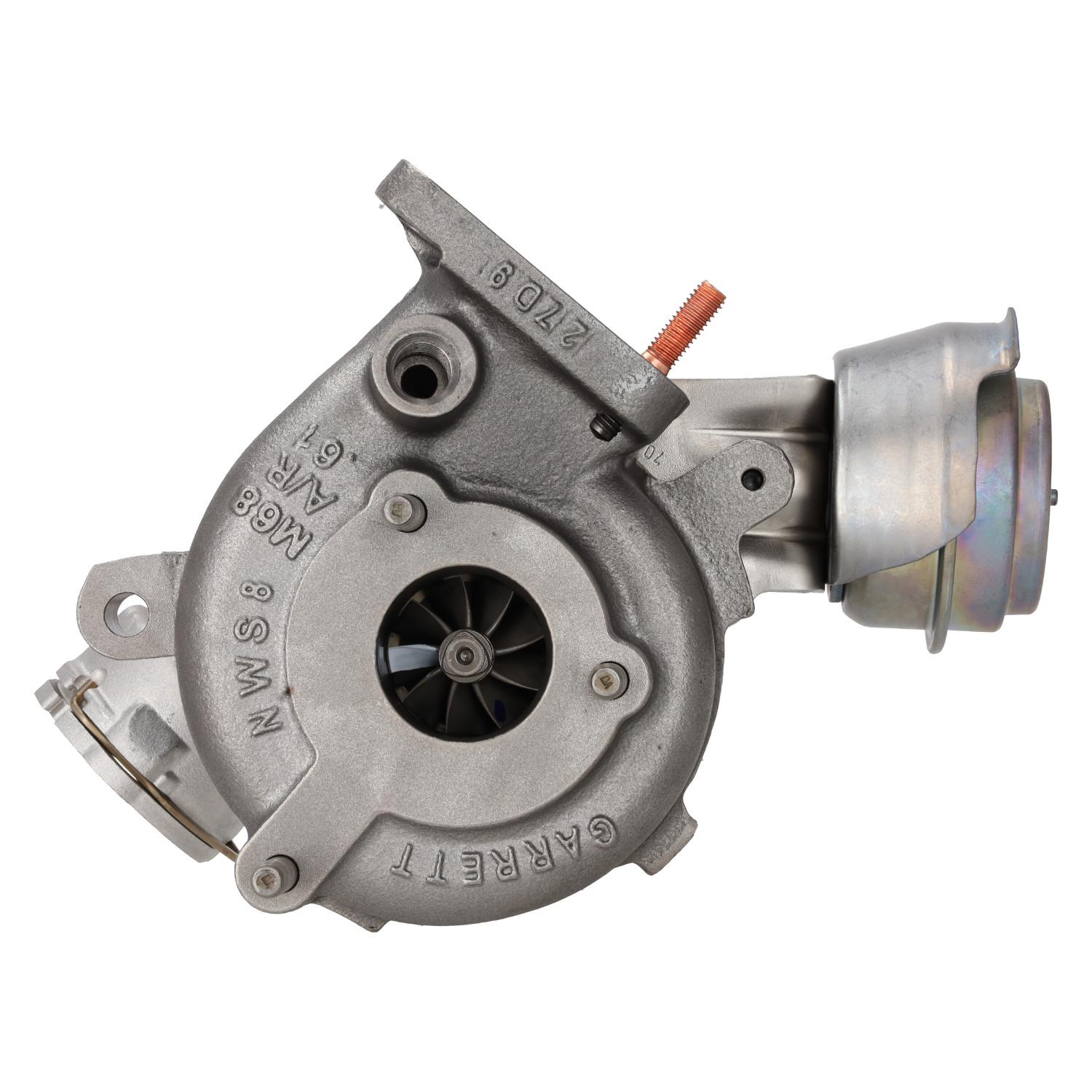 FEBI BILSTEIN 187292