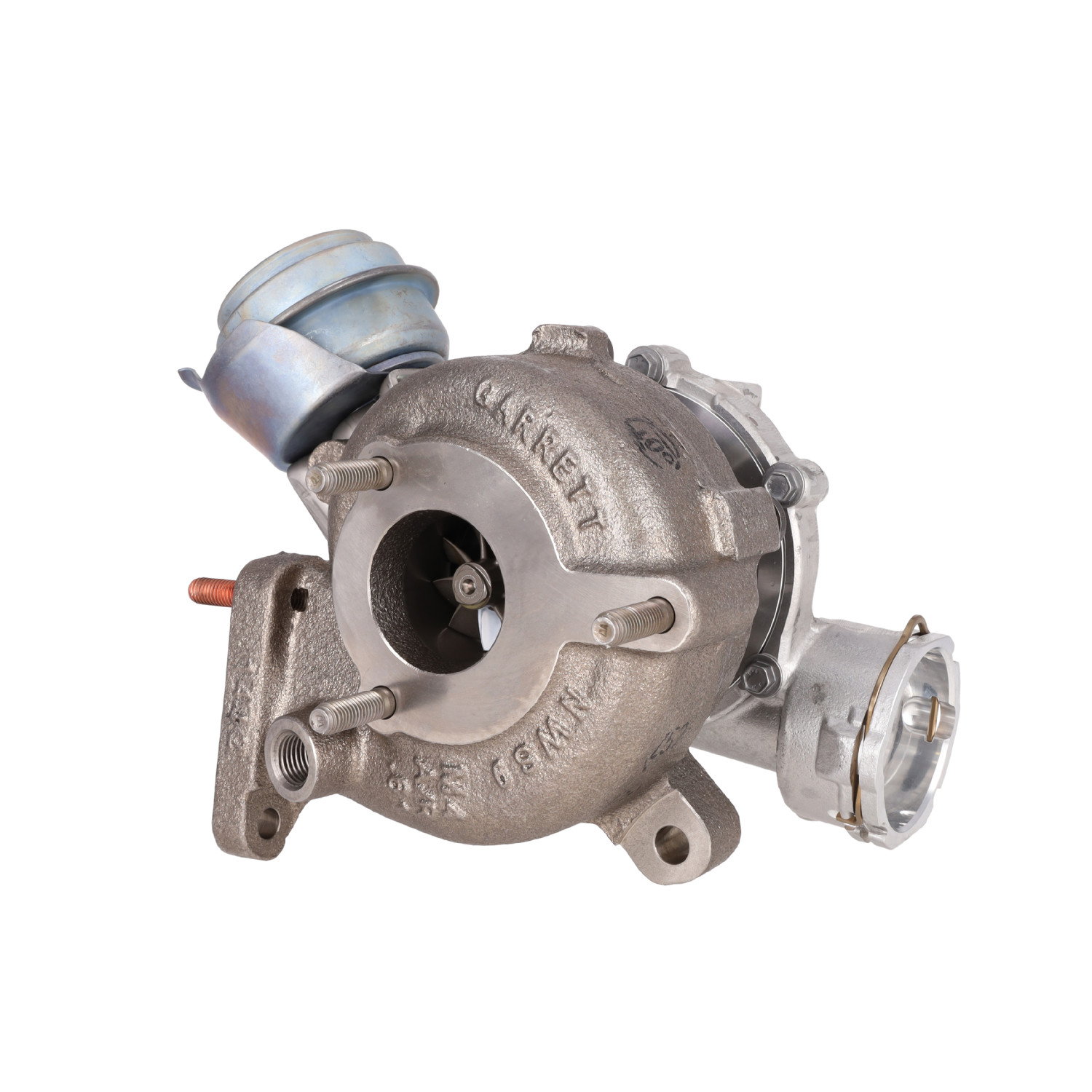 FEBI BILSTEIN 187293