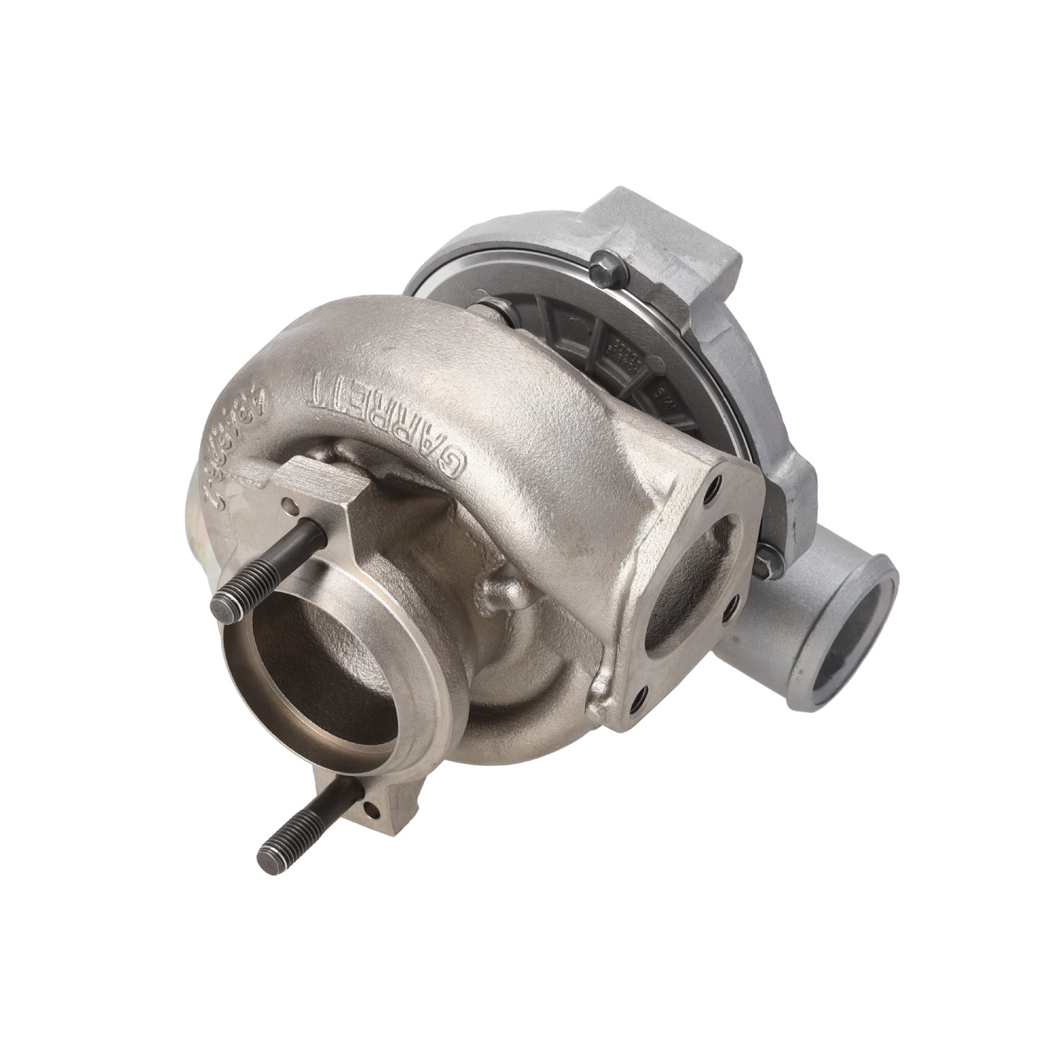 FEBI BILSTEIN 187295
