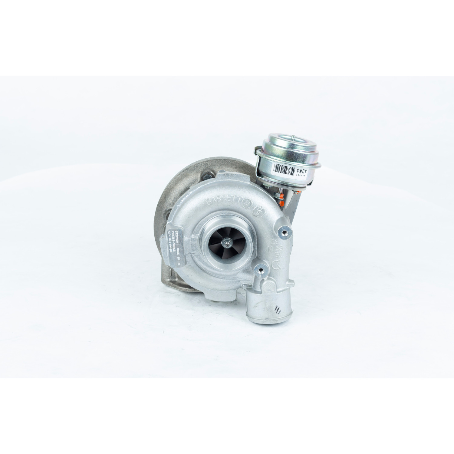 FEBI BILSTEIN 187296