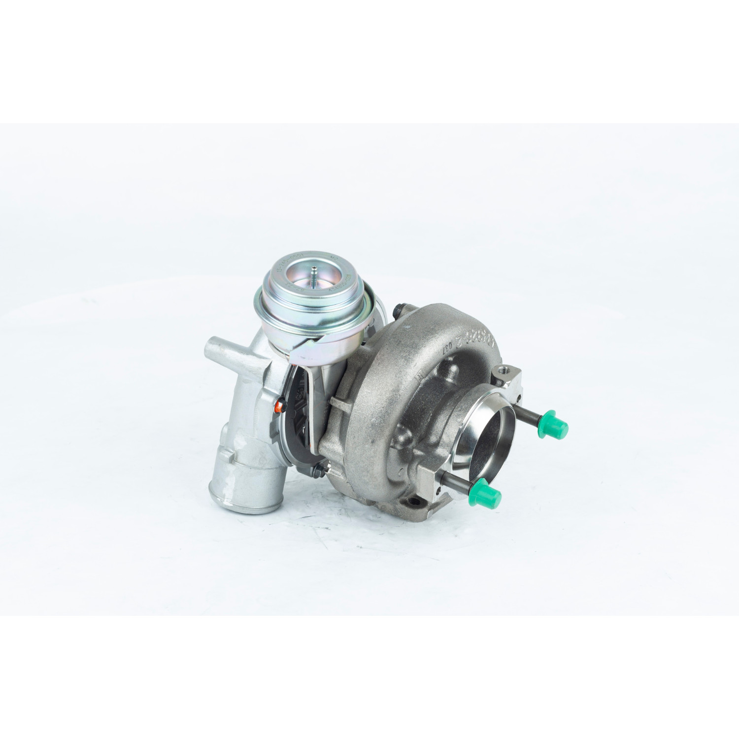 FEBI BILSTEIN 187296