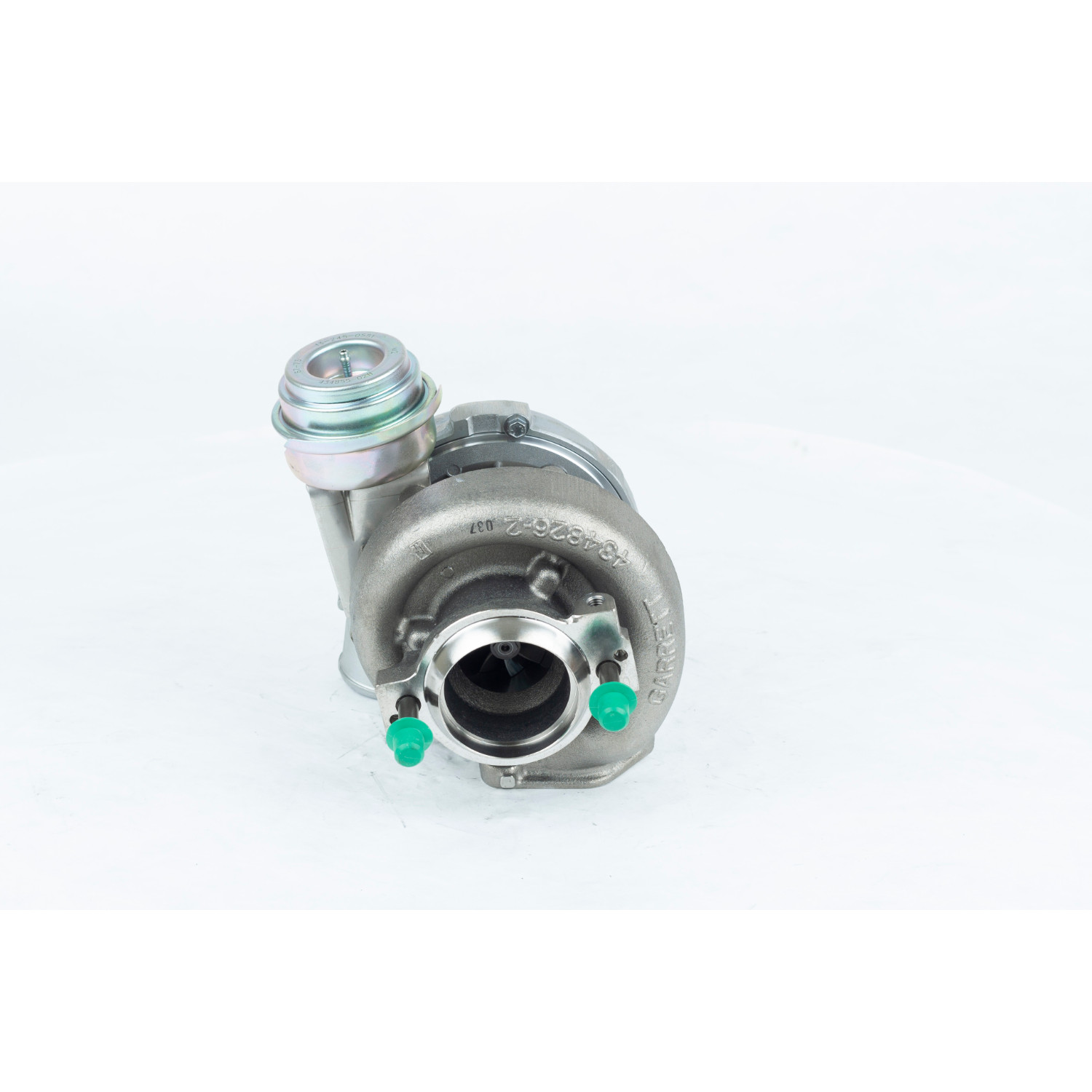 FEBI BILSTEIN 187296