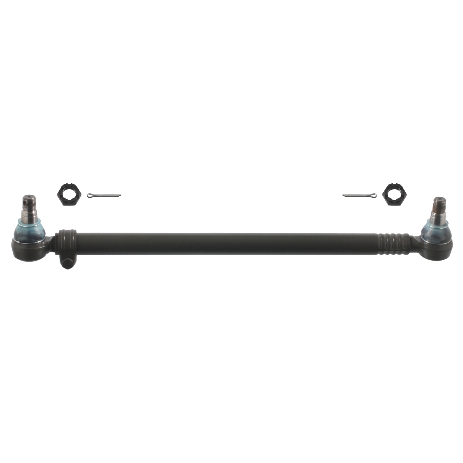 FEBI BILSTEIN 18729