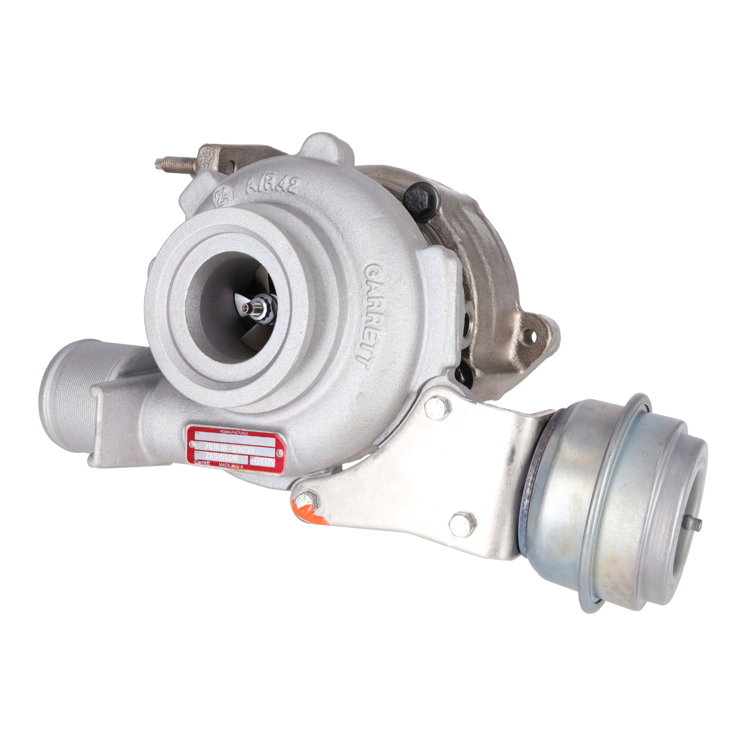 FEBI BILSTEIN 187300