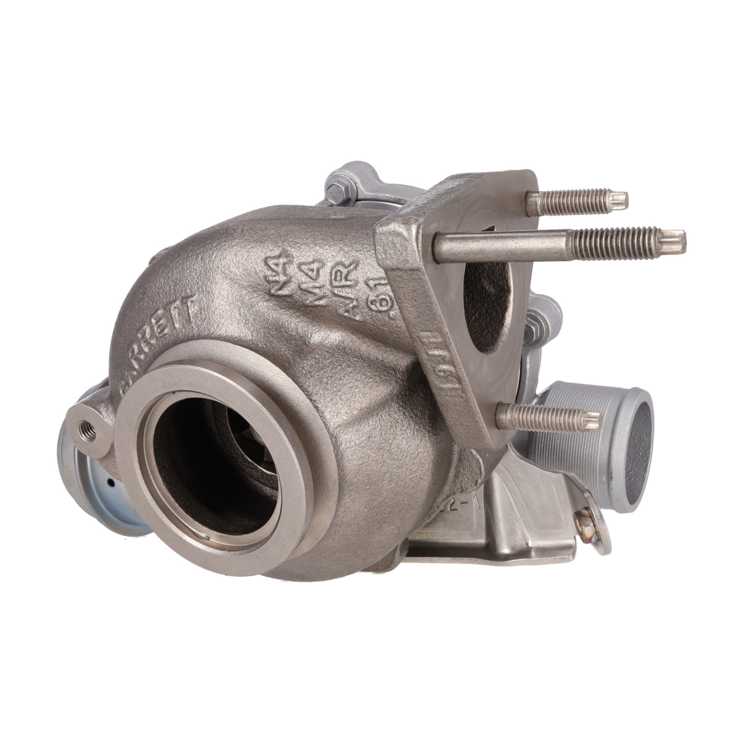 FEBI BILSTEIN 187300