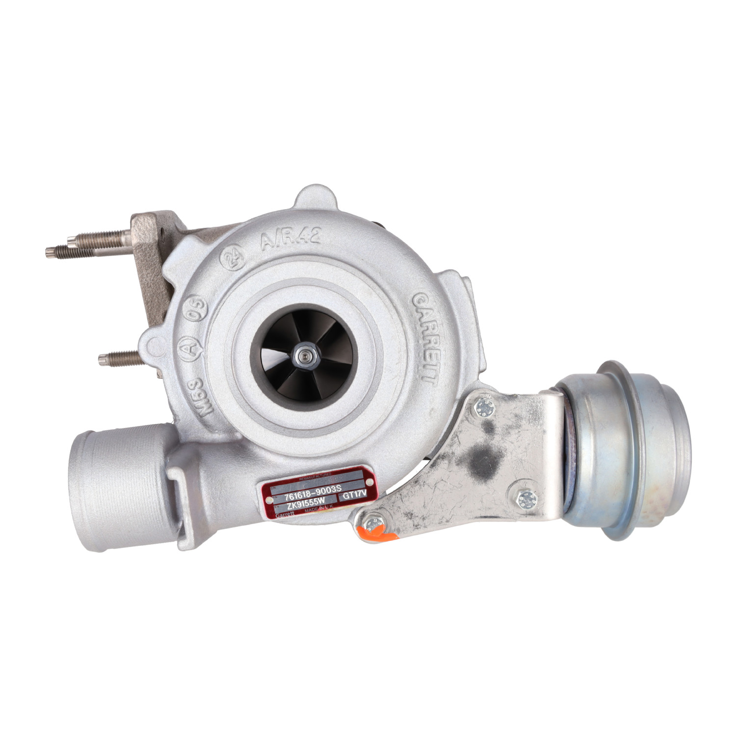 FEBI BILSTEIN 187300