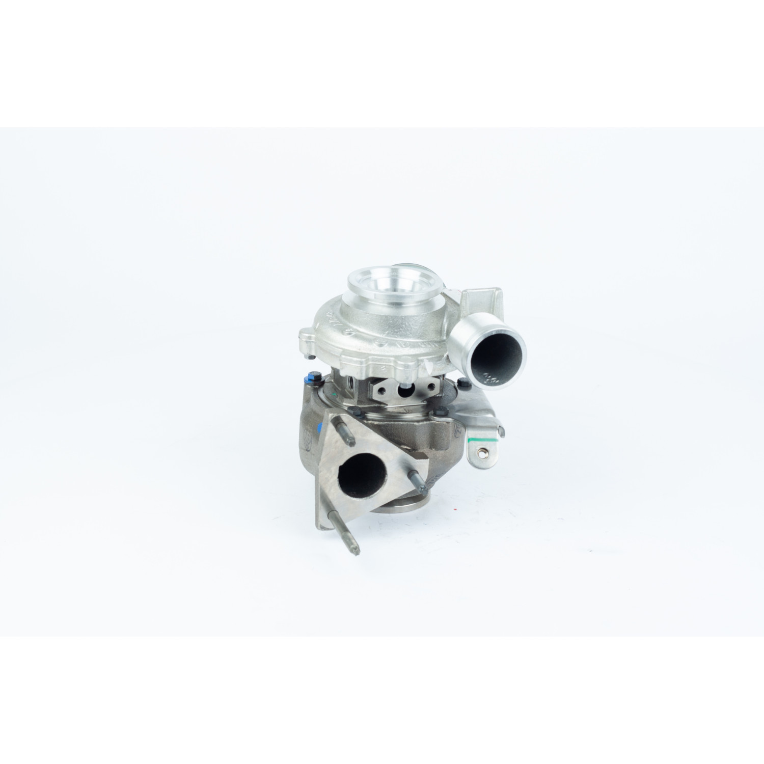 FEBI BILSTEIN 187301
