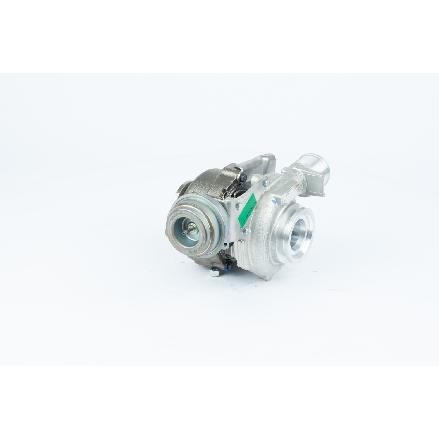 FEBI BILSTEIN 187301