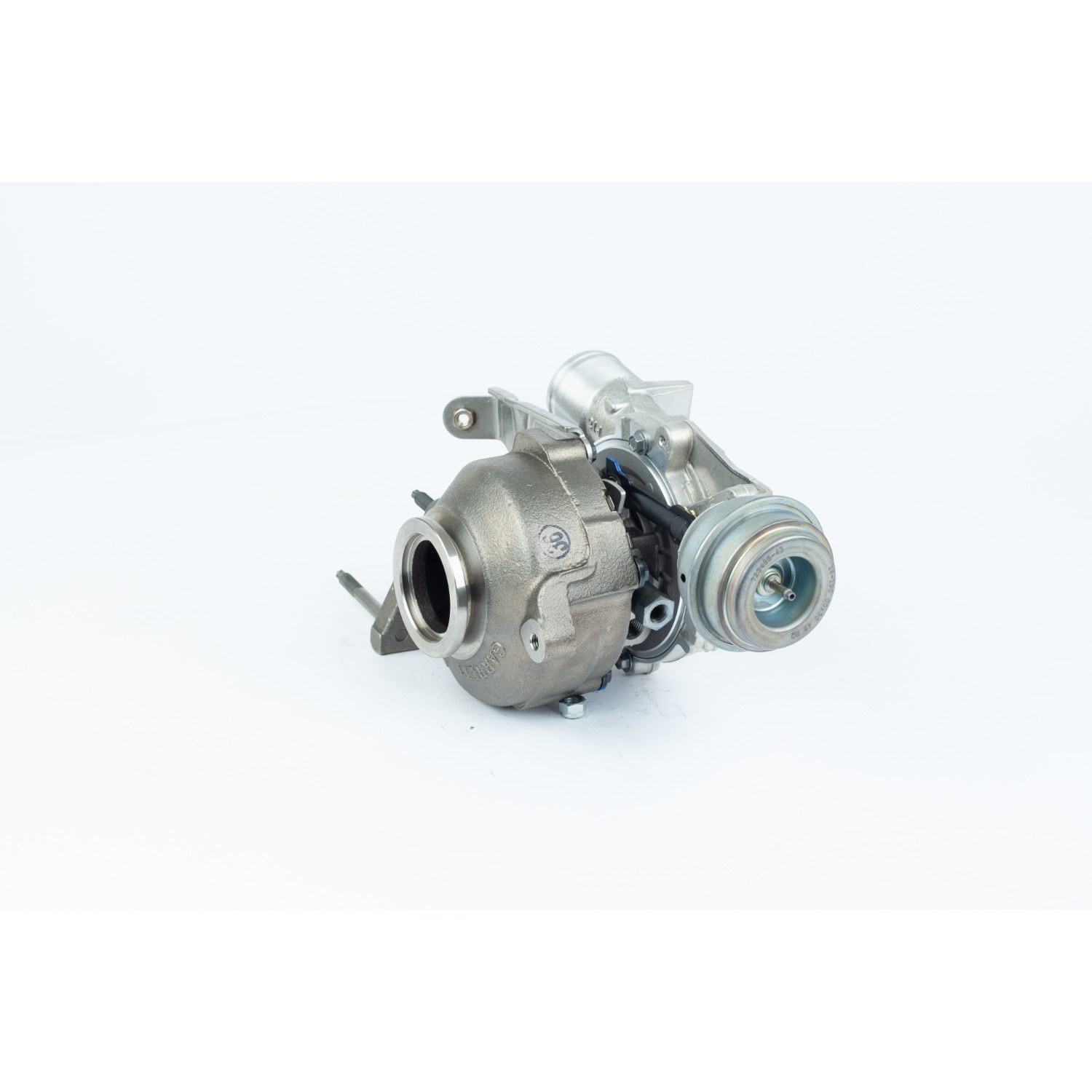 FEBI BILSTEIN 187301