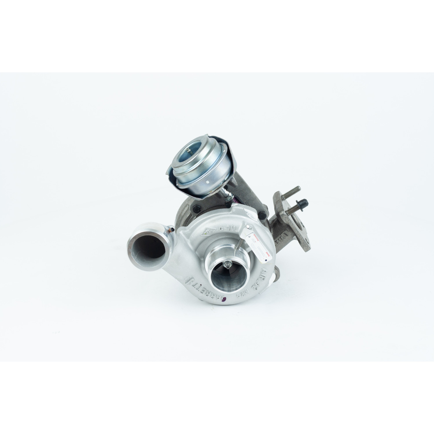 FEBI BILSTEIN 187303