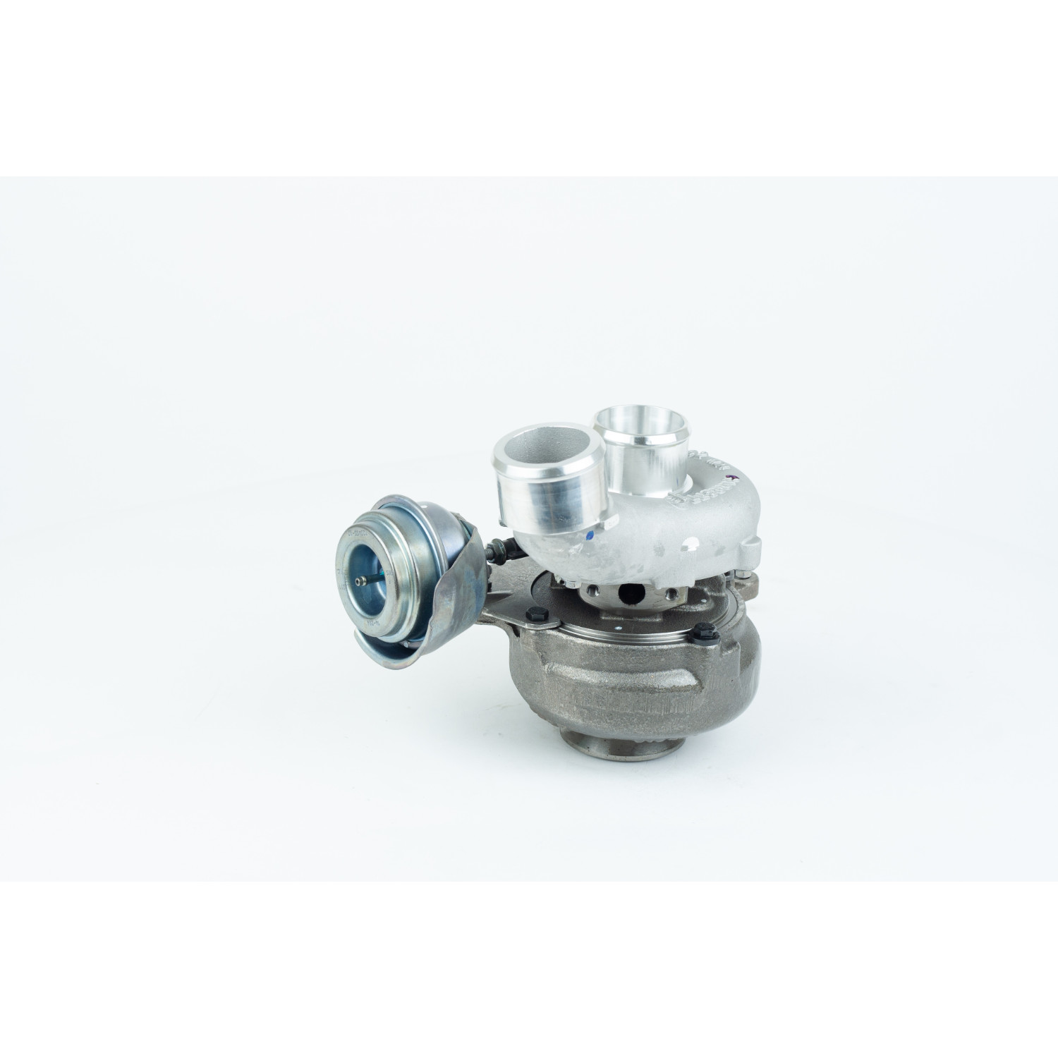 FEBI BILSTEIN 187303