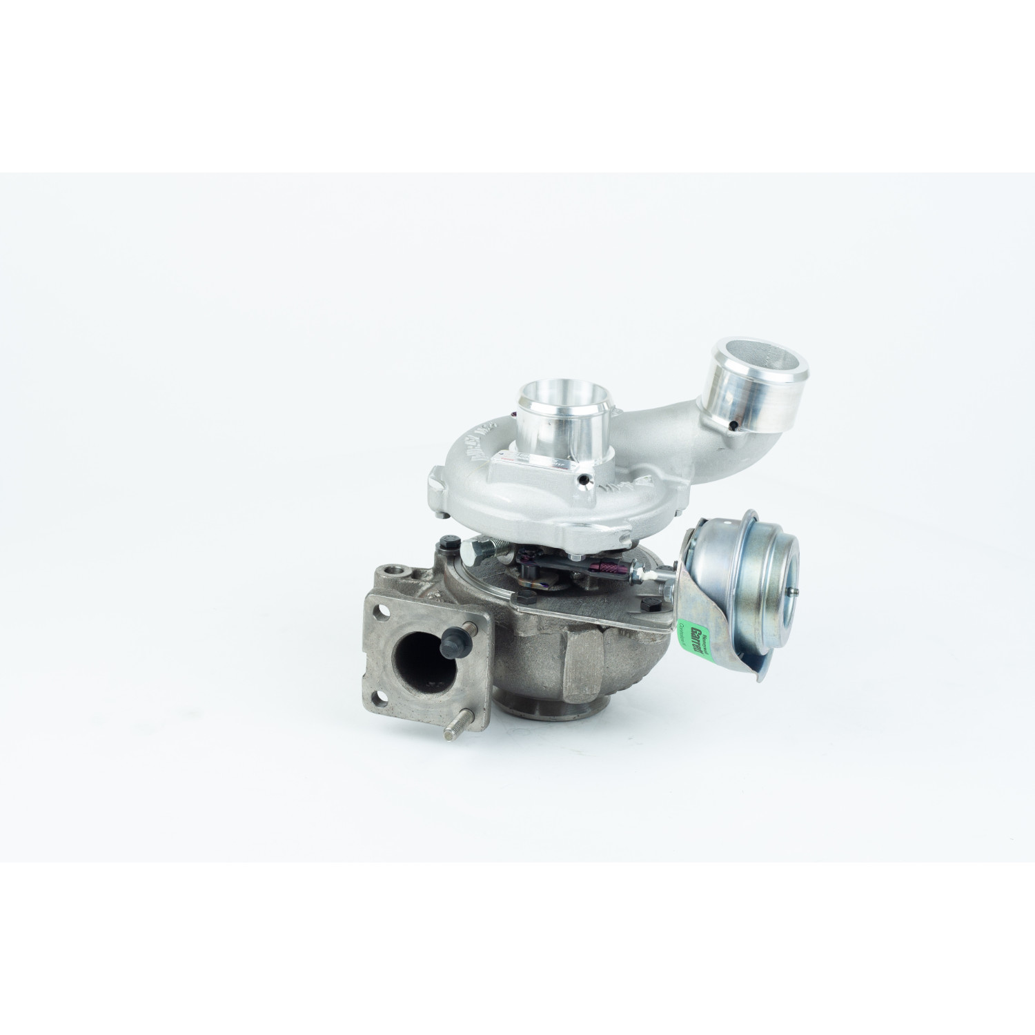 FEBI BILSTEIN 187303