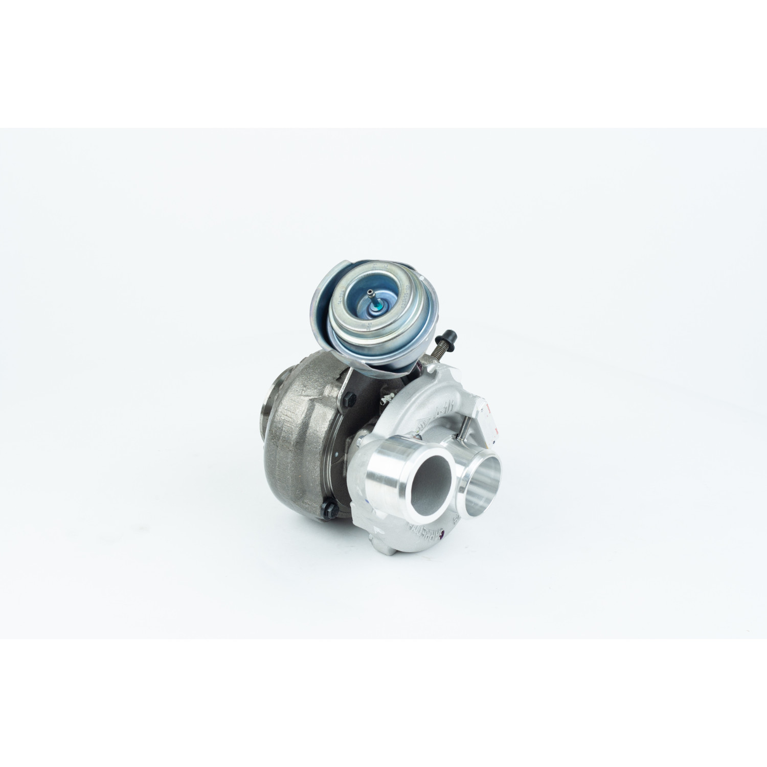 FEBI BILSTEIN 187303