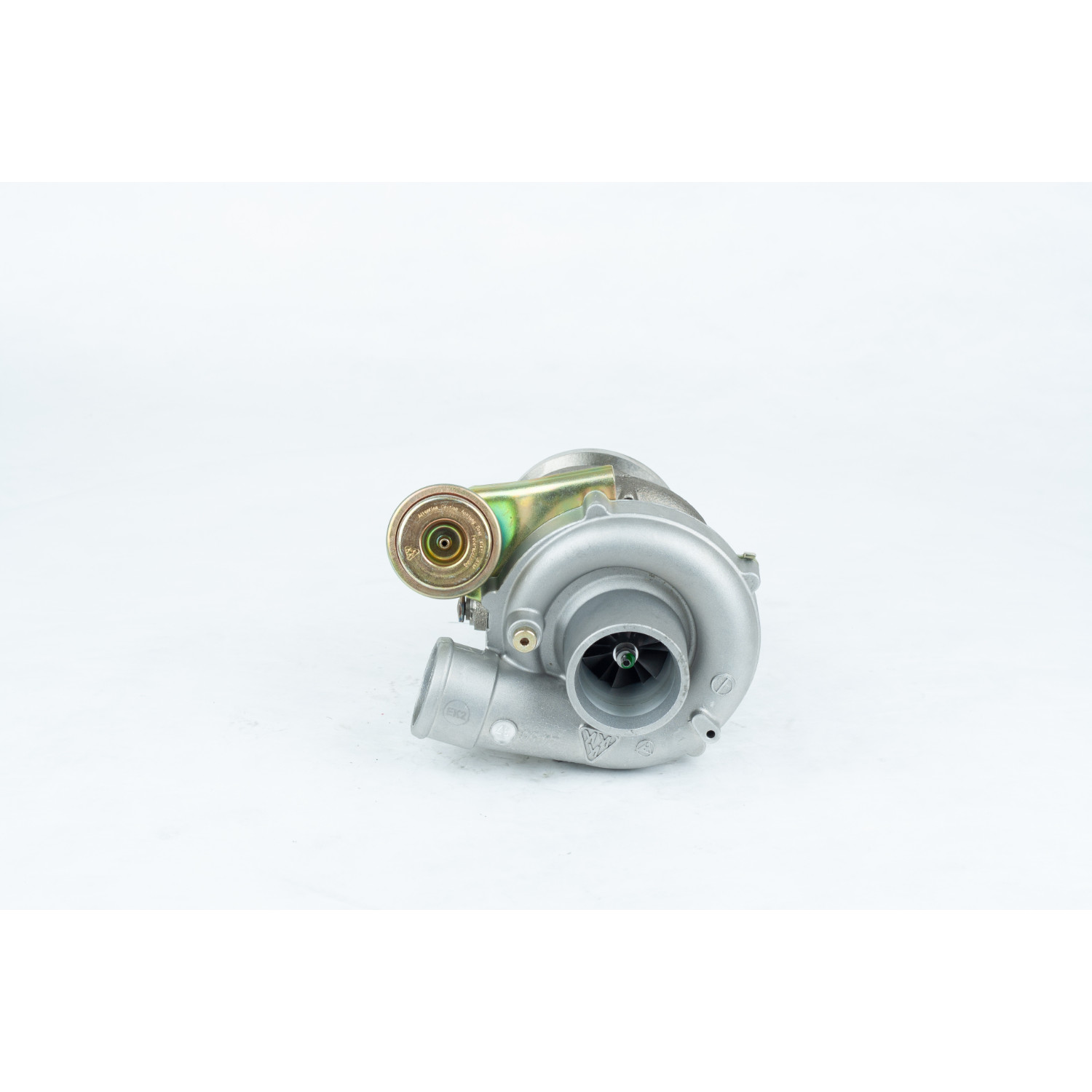 FEBI BILSTEIN 187304