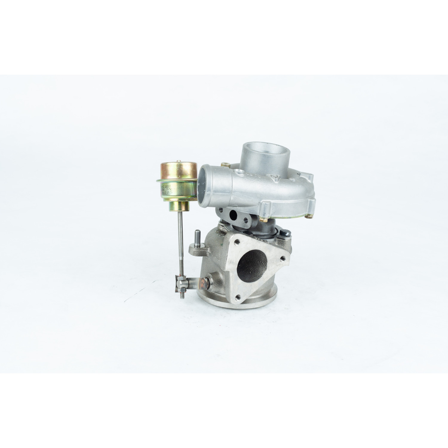 FEBI BILSTEIN 187304
