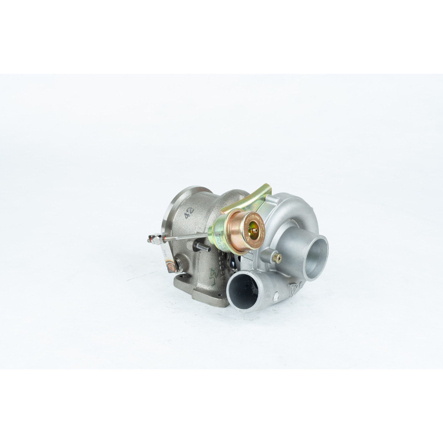 FEBI BILSTEIN 187304