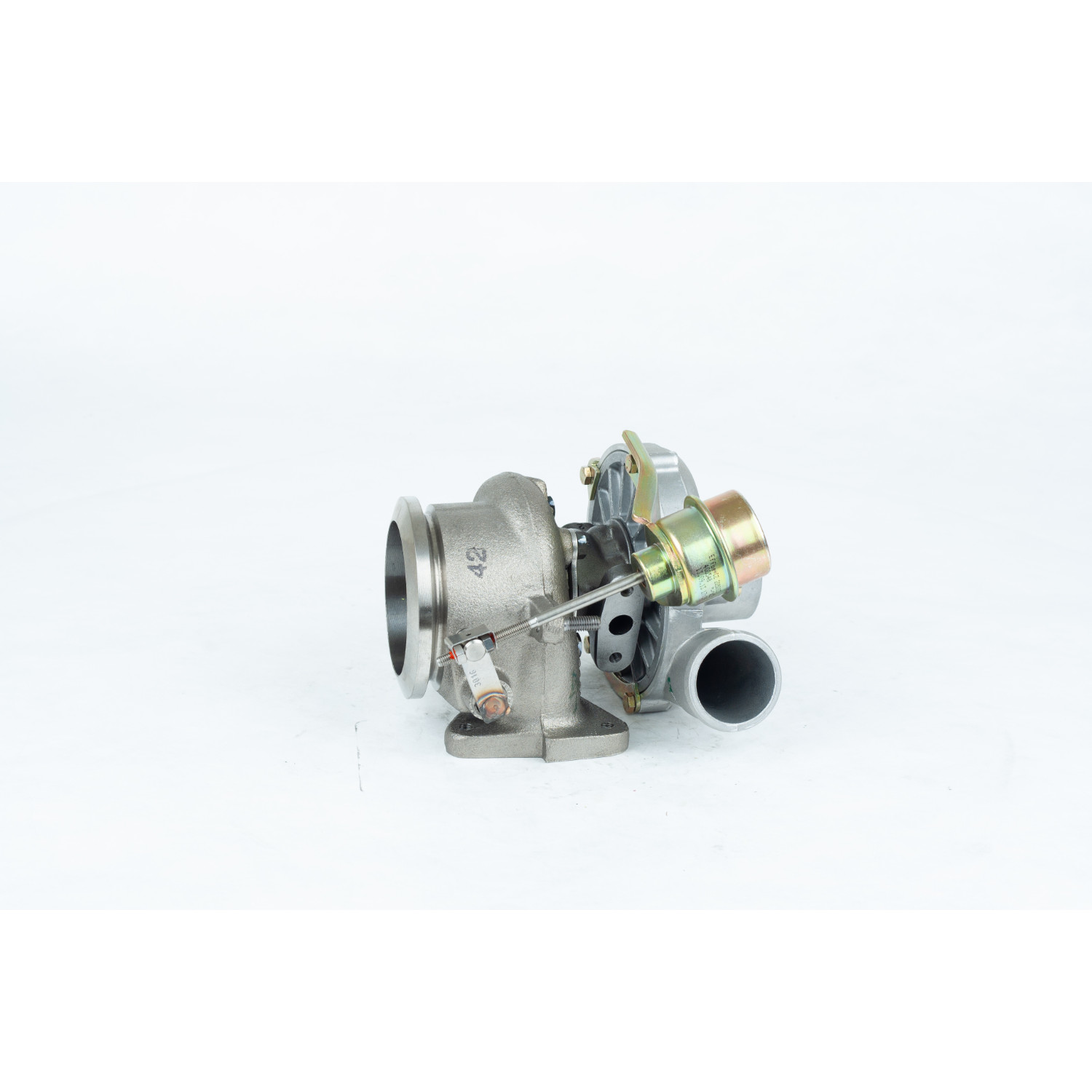 FEBI BILSTEIN 187304