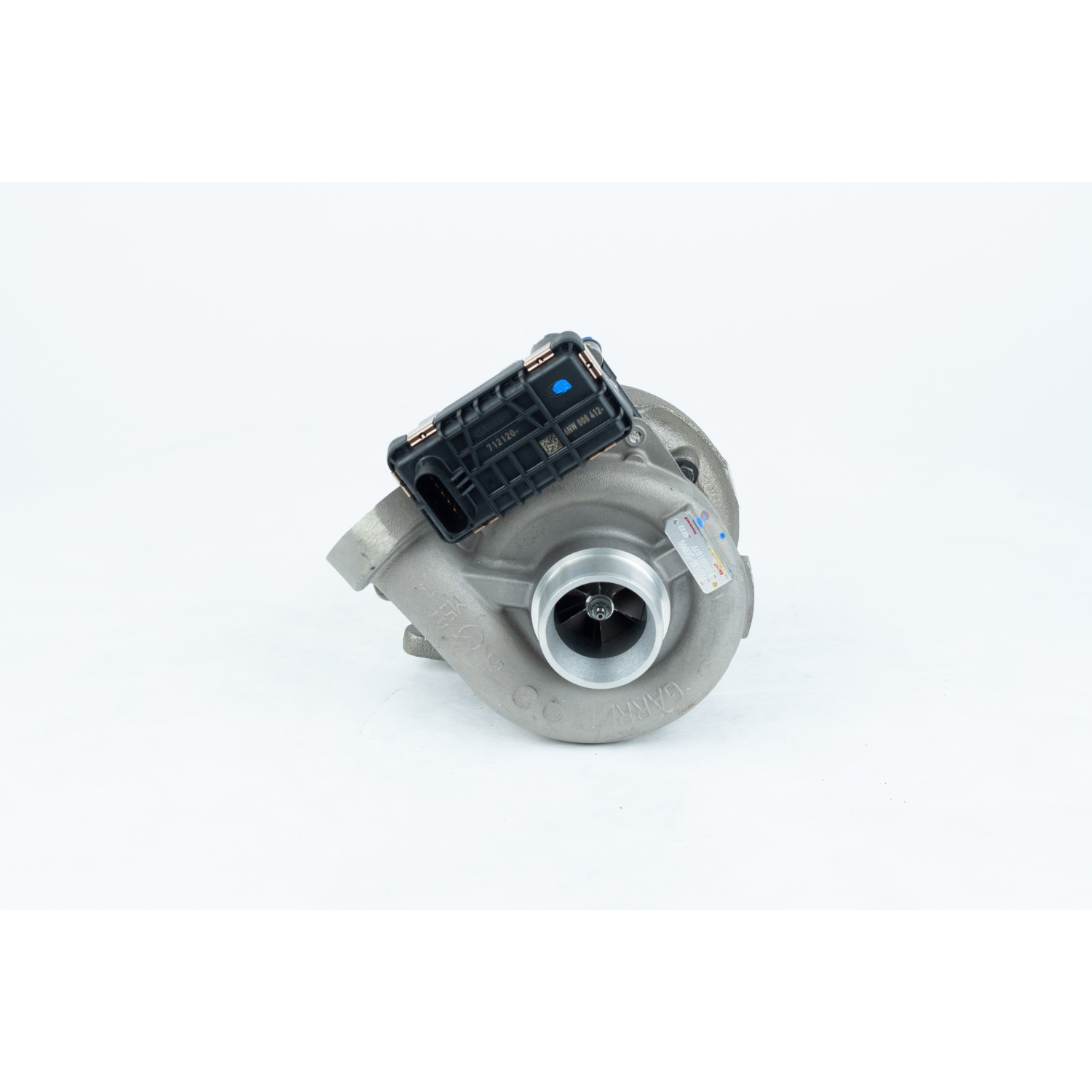 FEBI BILSTEIN 187306
