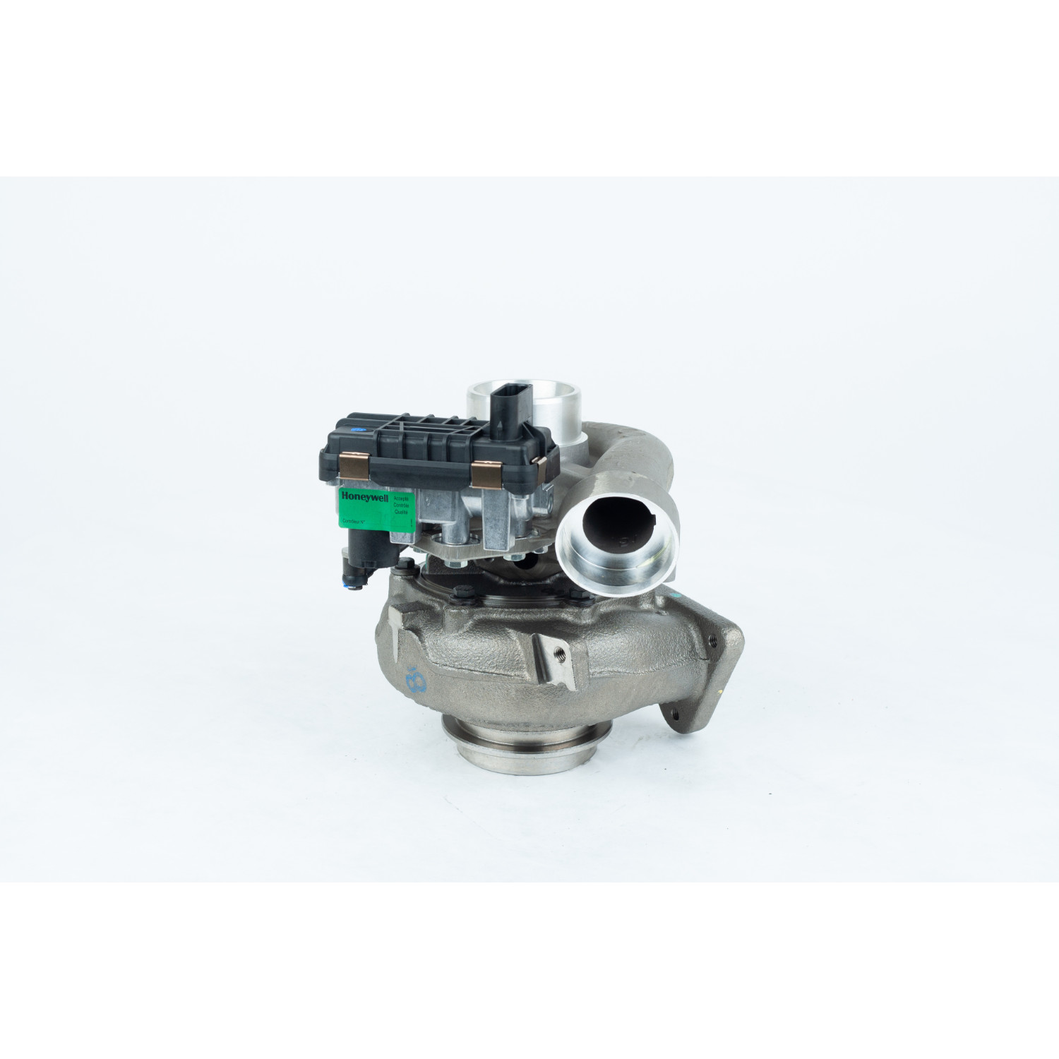 FEBI BILSTEIN 187306