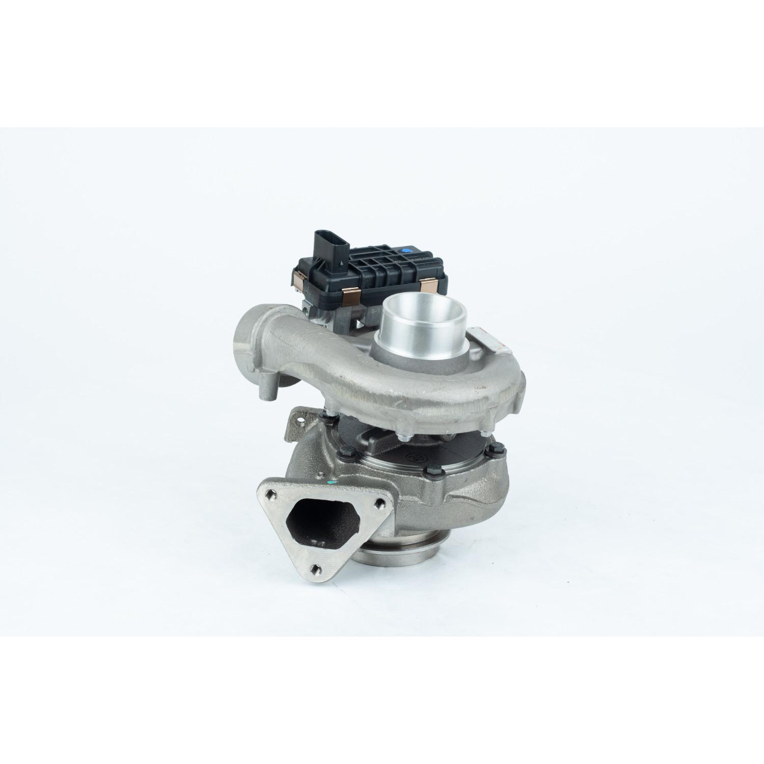 FEBI BILSTEIN 187306