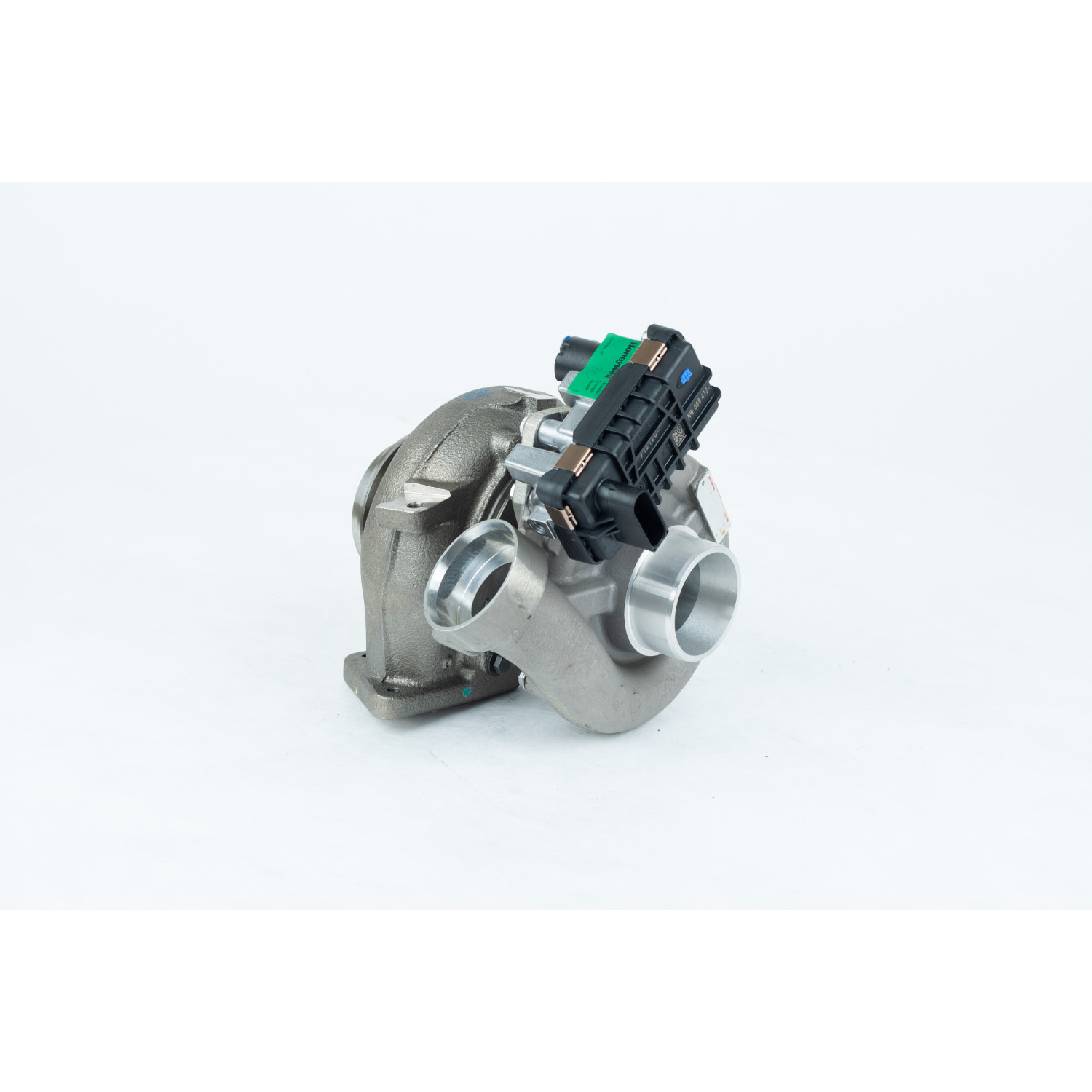 FEBI BILSTEIN 187306