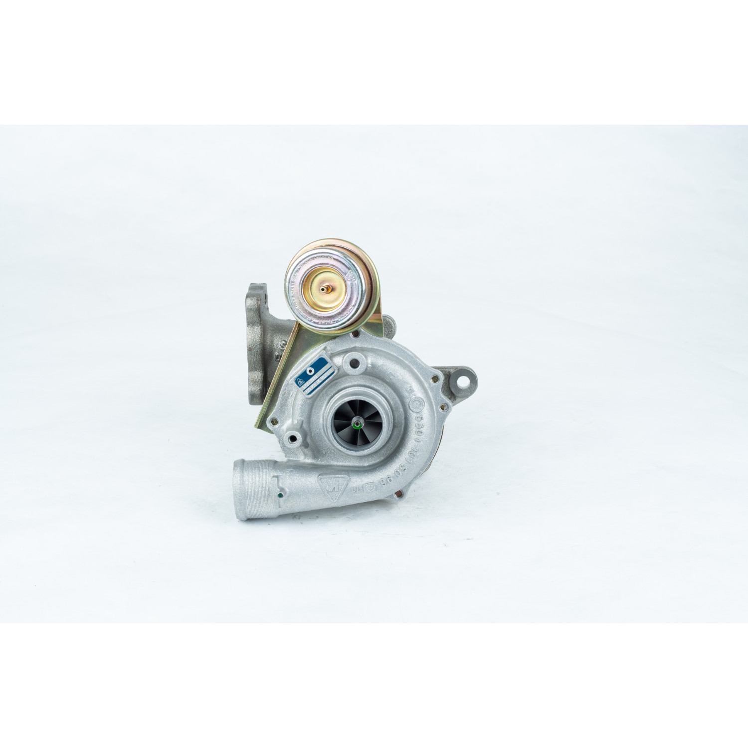 FEBI BILSTEIN 187307