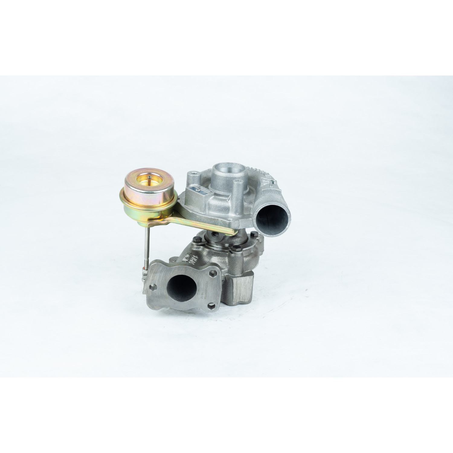 FEBI BILSTEIN 187307