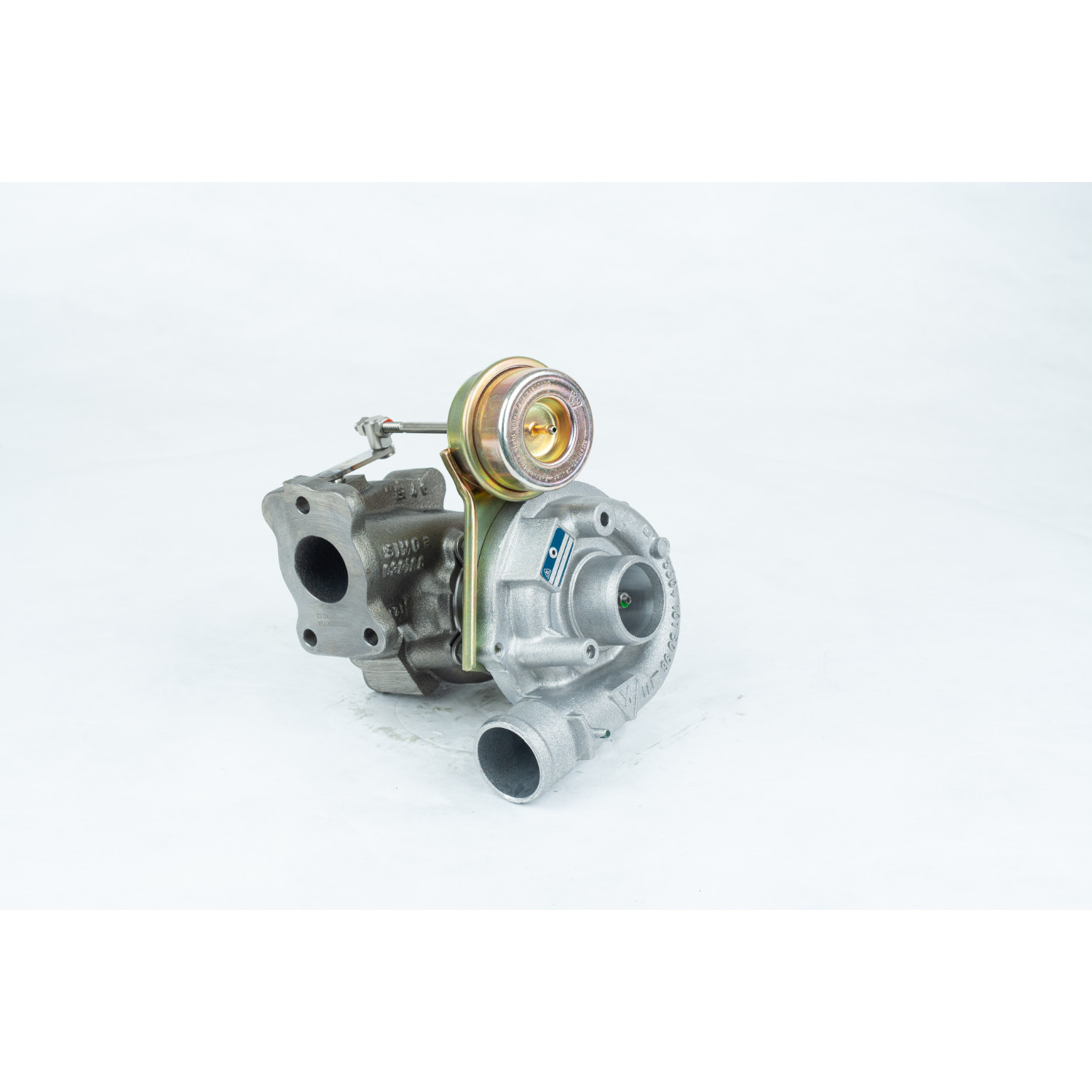 FEBI BILSTEIN 187307
