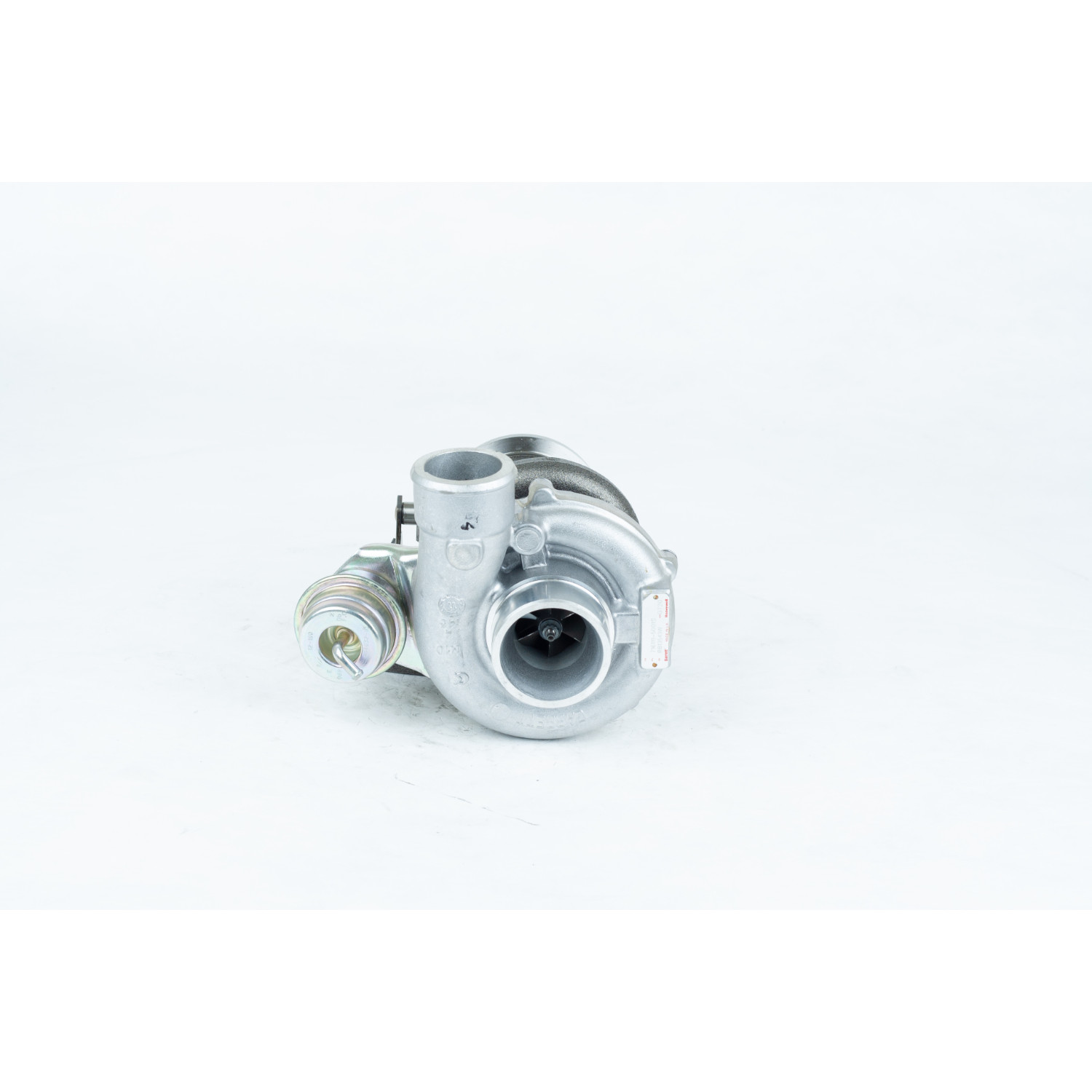 FEBI BILSTEIN 187308