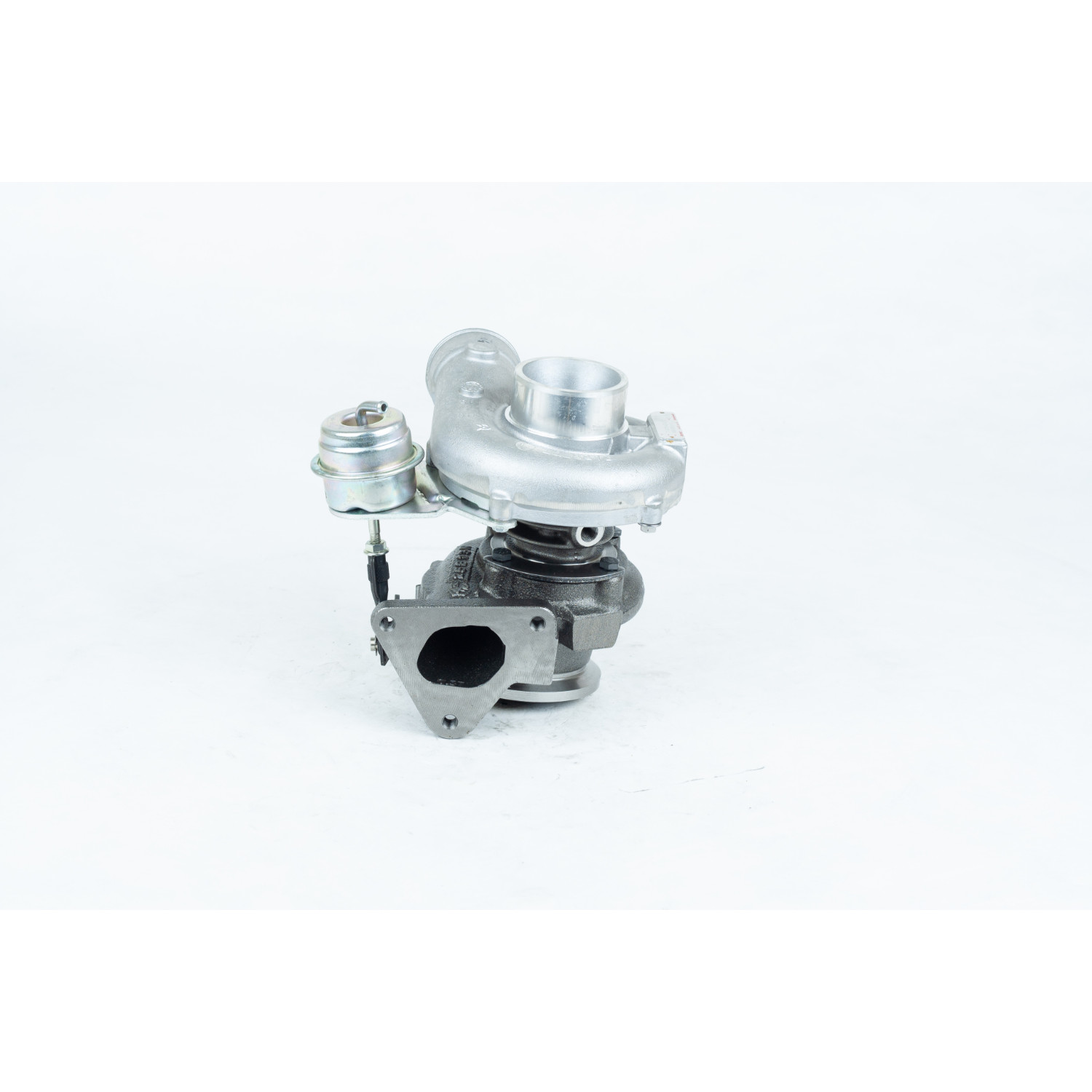 FEBI BILSTEIN 187308