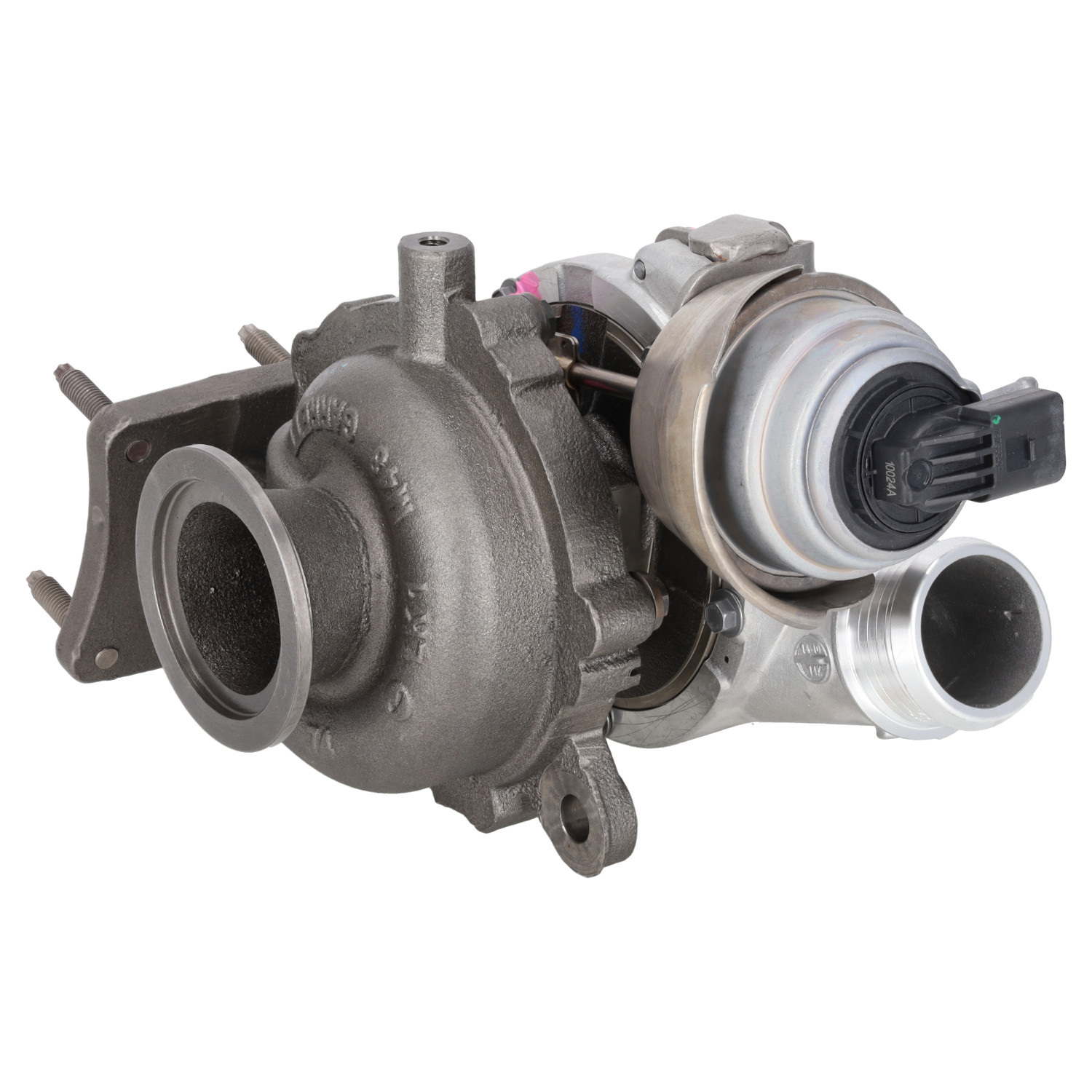 FEBI BILSTEIN 187309