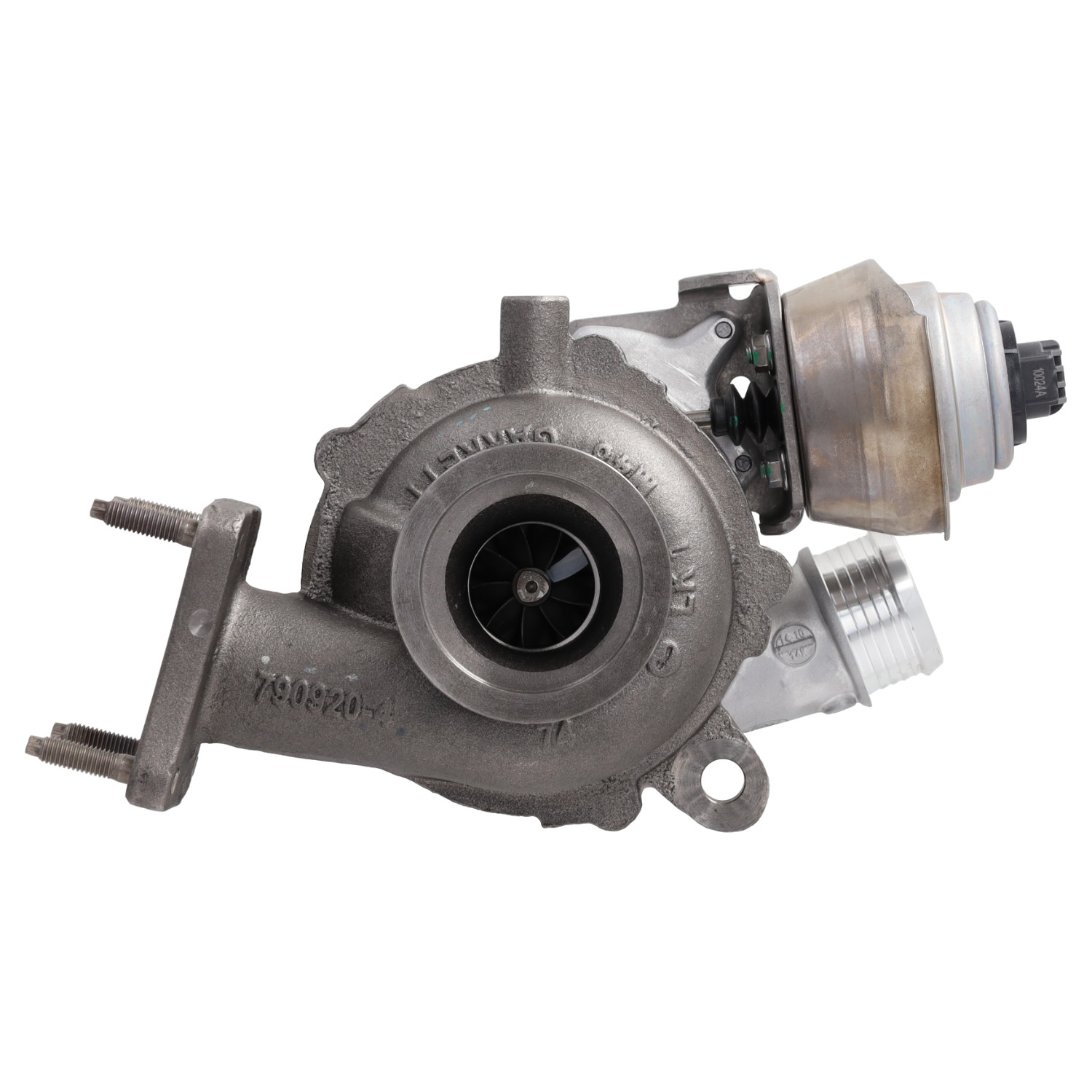 FEBI BILSTEIN 187309