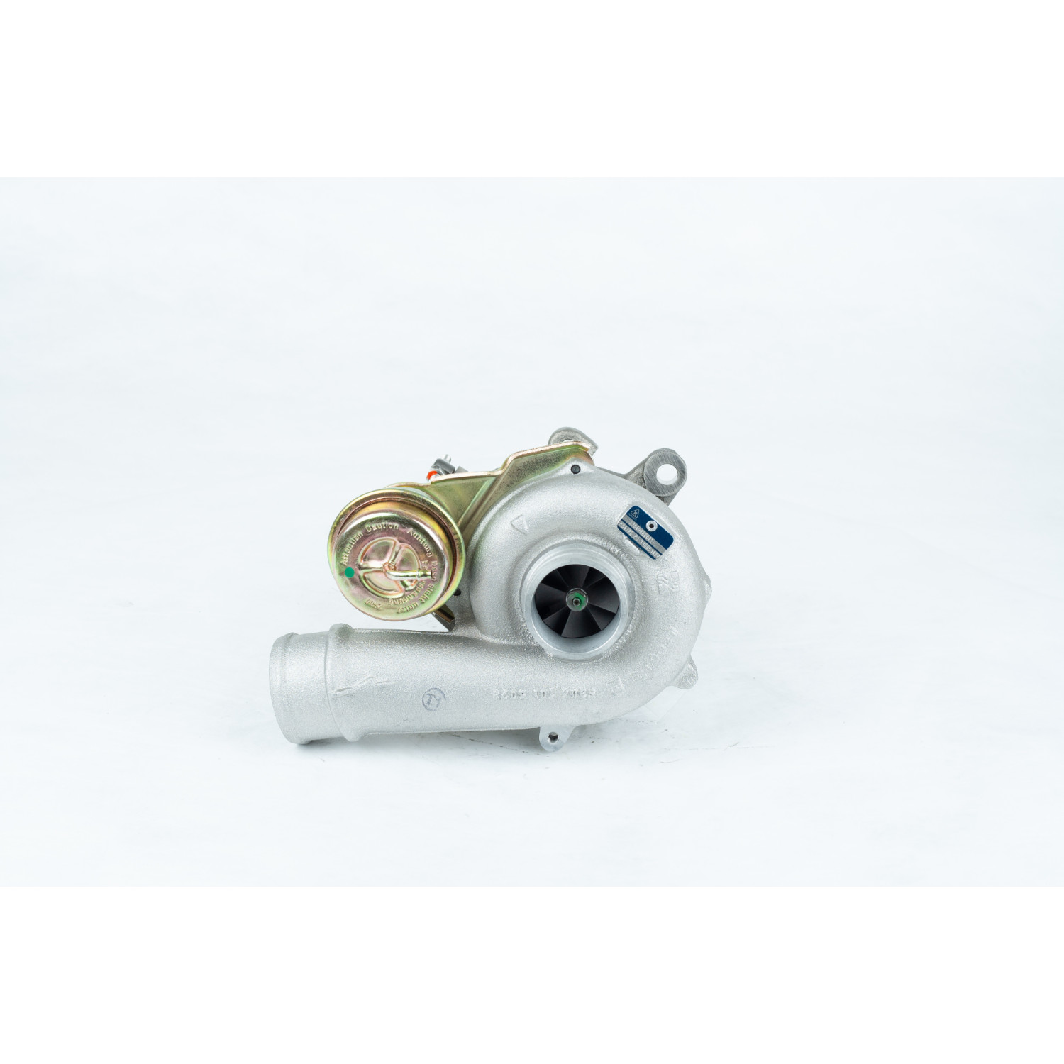 FEBI BILSTEIN 187311