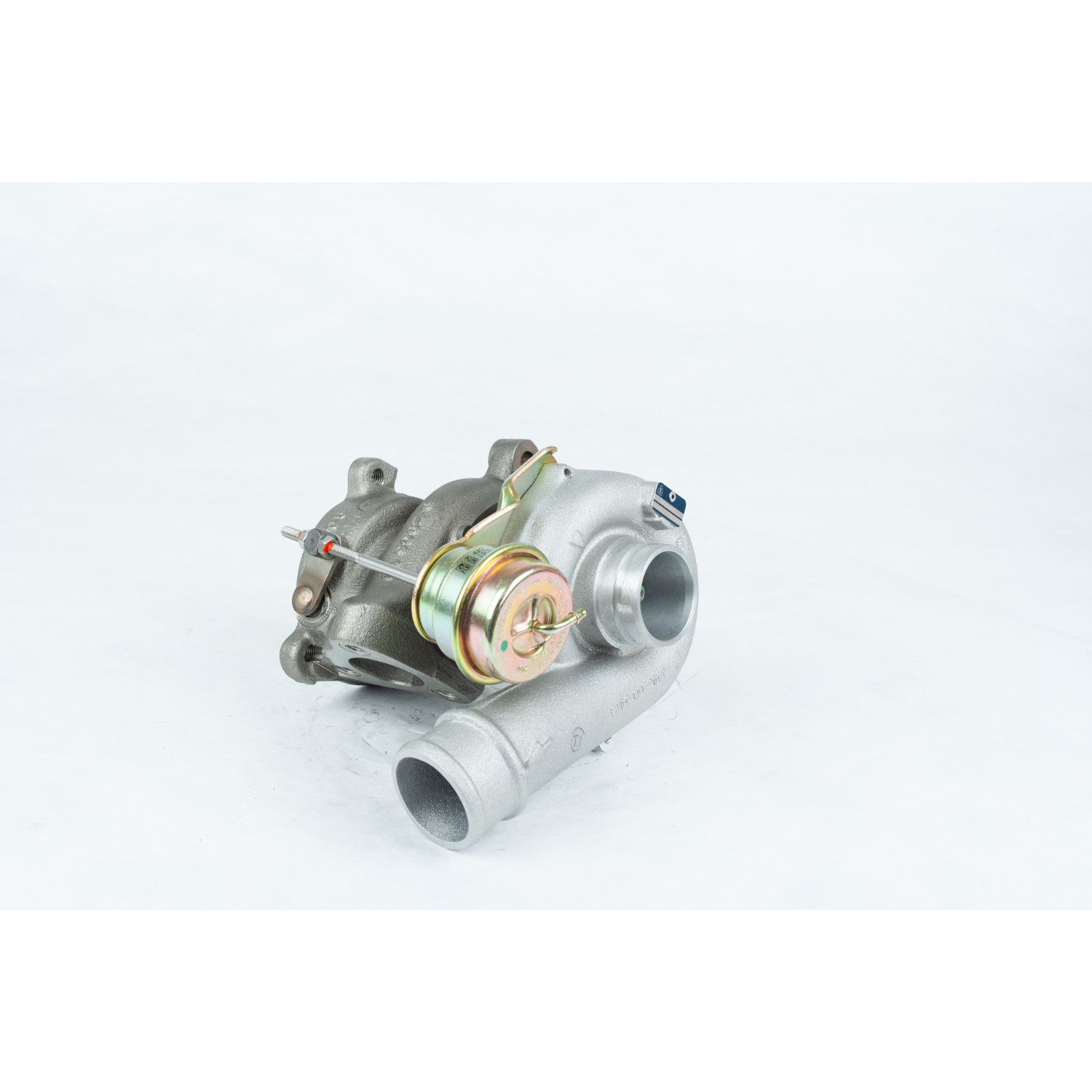 FEBI BILSTEIN 187311