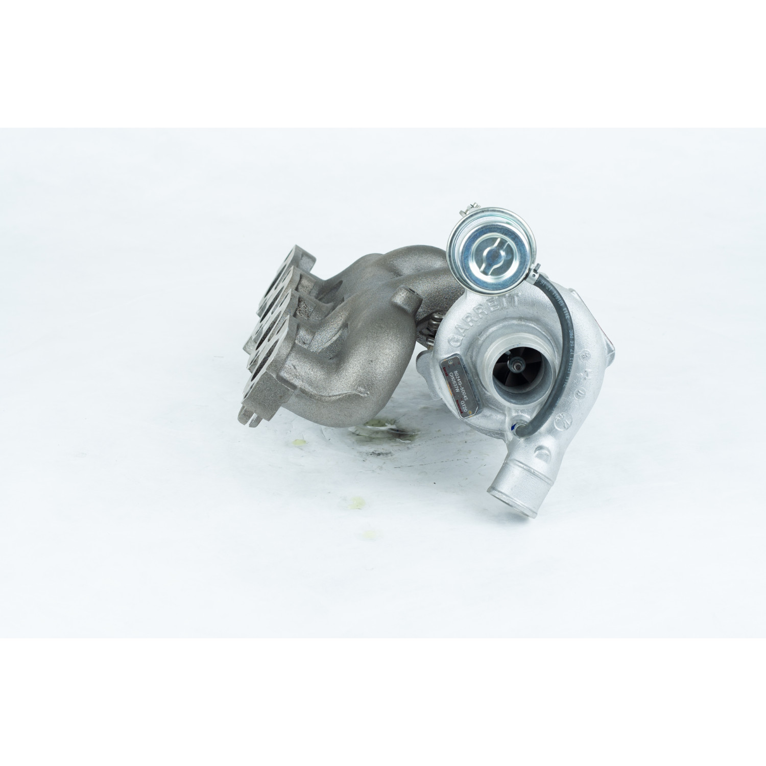 FEBI BILSTEIN 187313