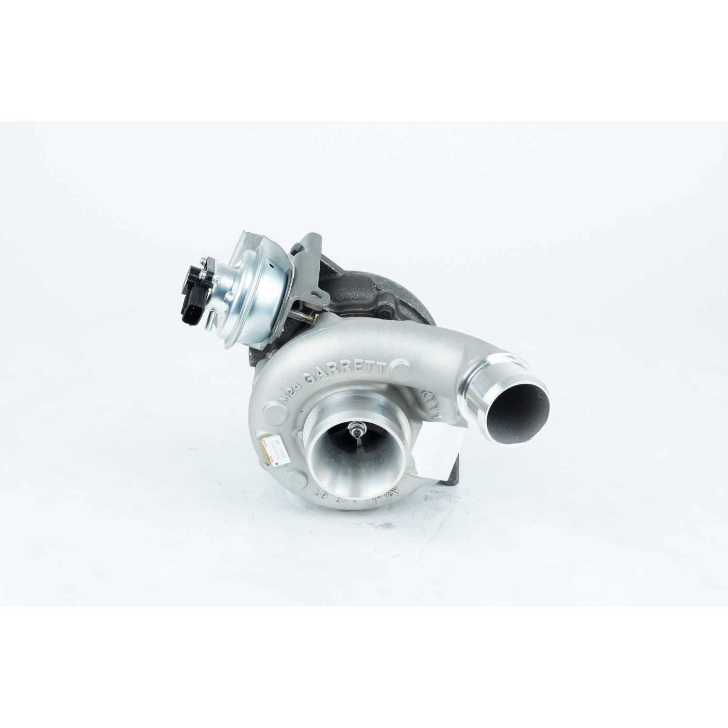 FEBI BILSTEIN 187314