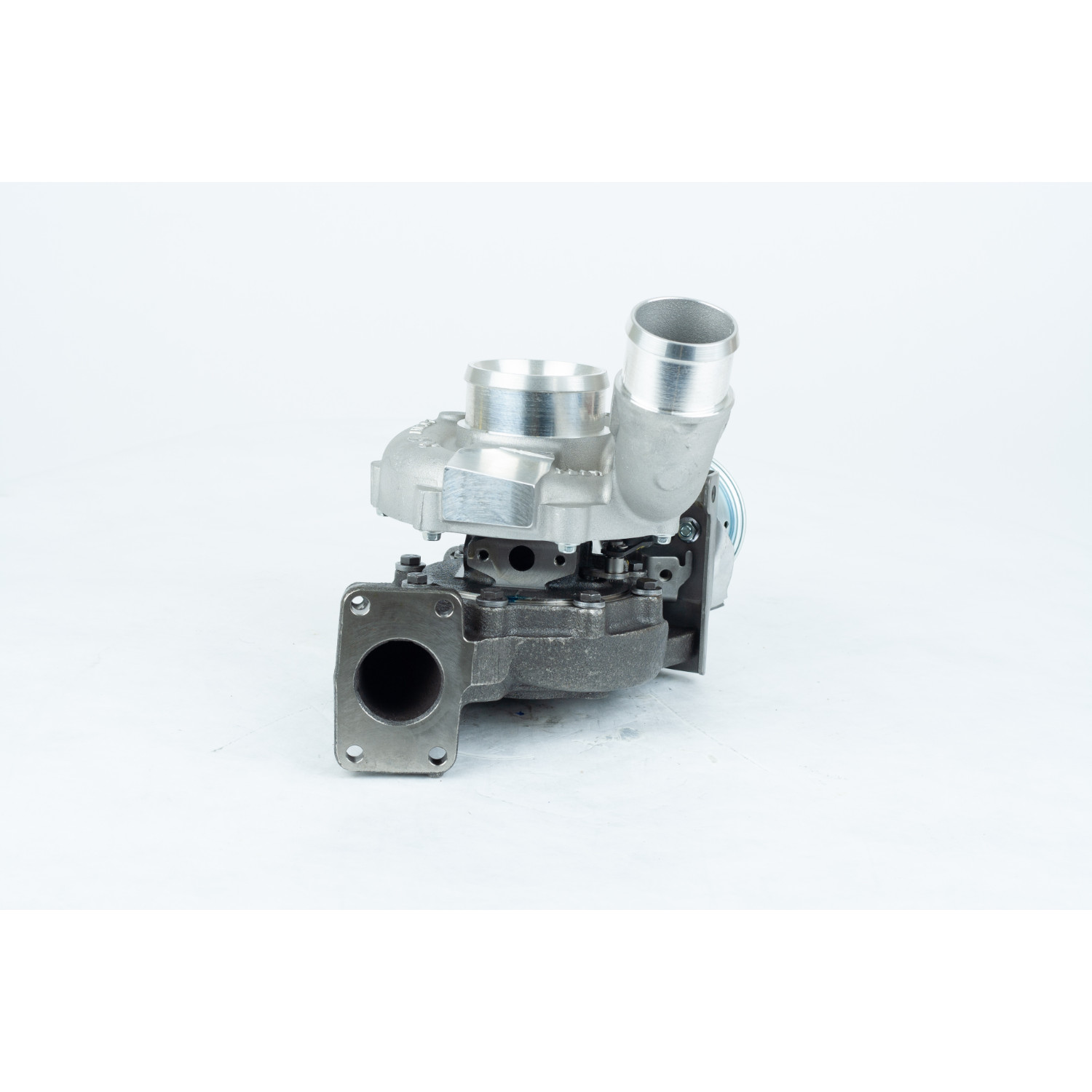 FEBI BILSTEIN 187314