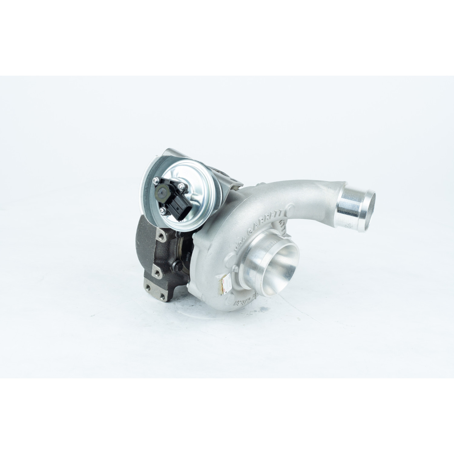 FEBI BILSTEIN 187314