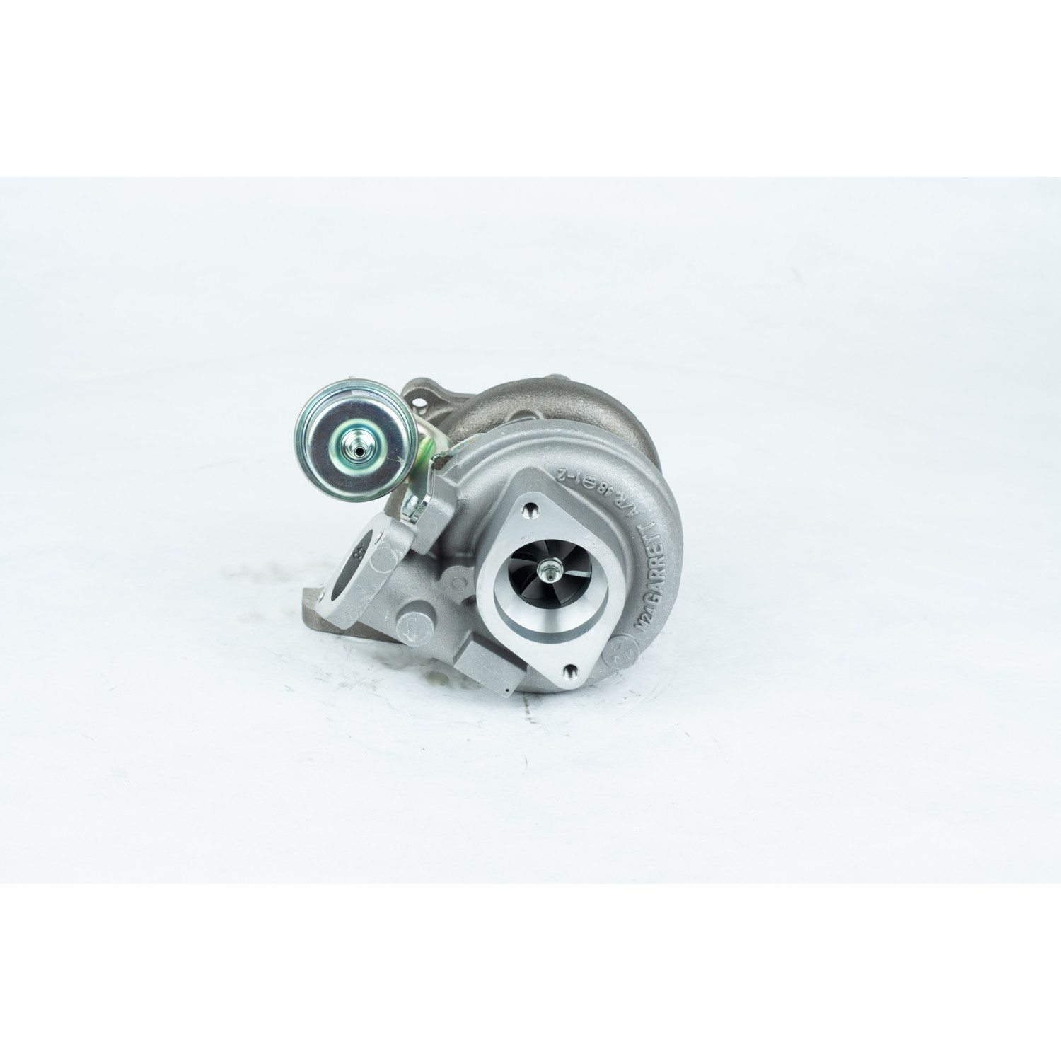 FEBI BILSTEIN 187317