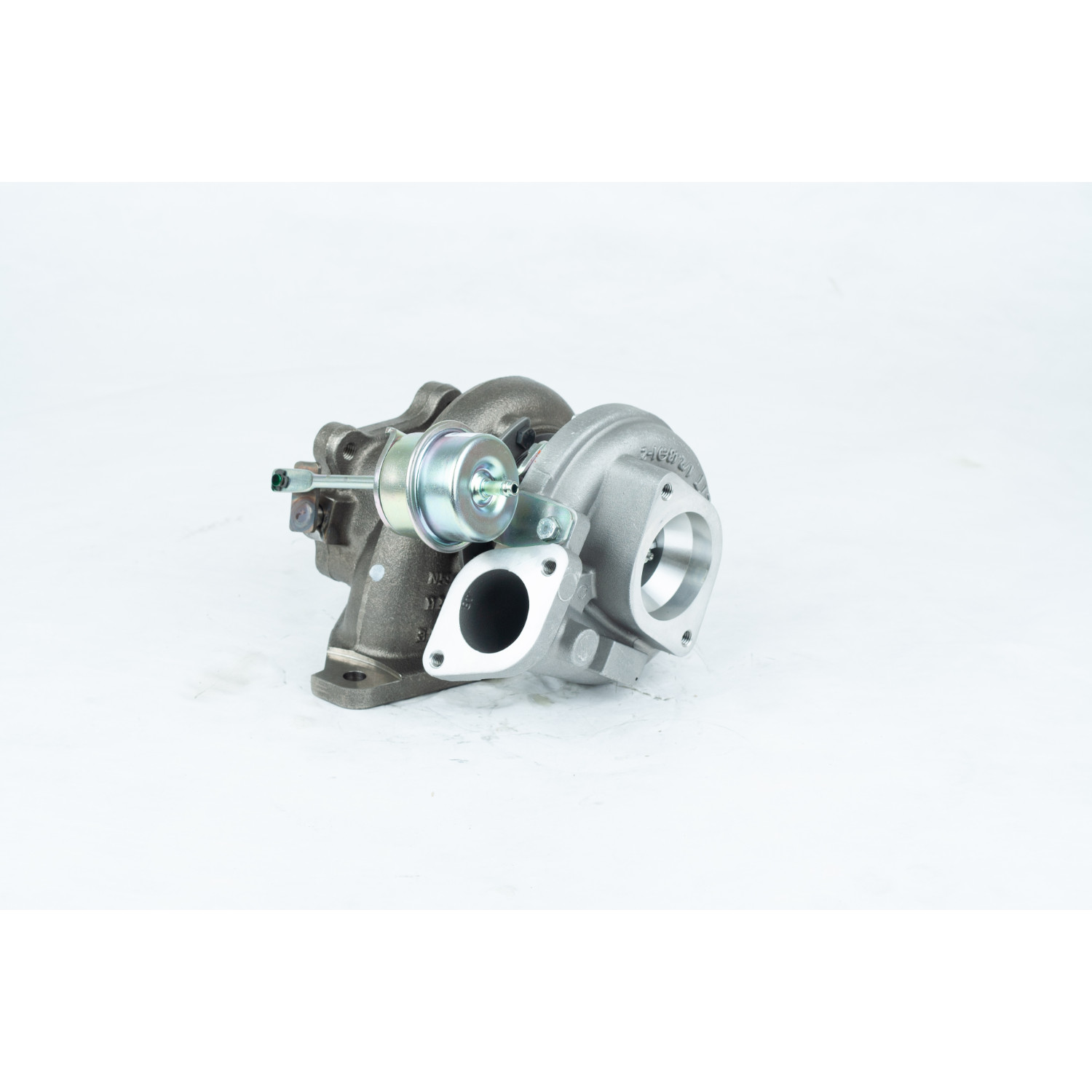FEBI BILSTEIN 187317