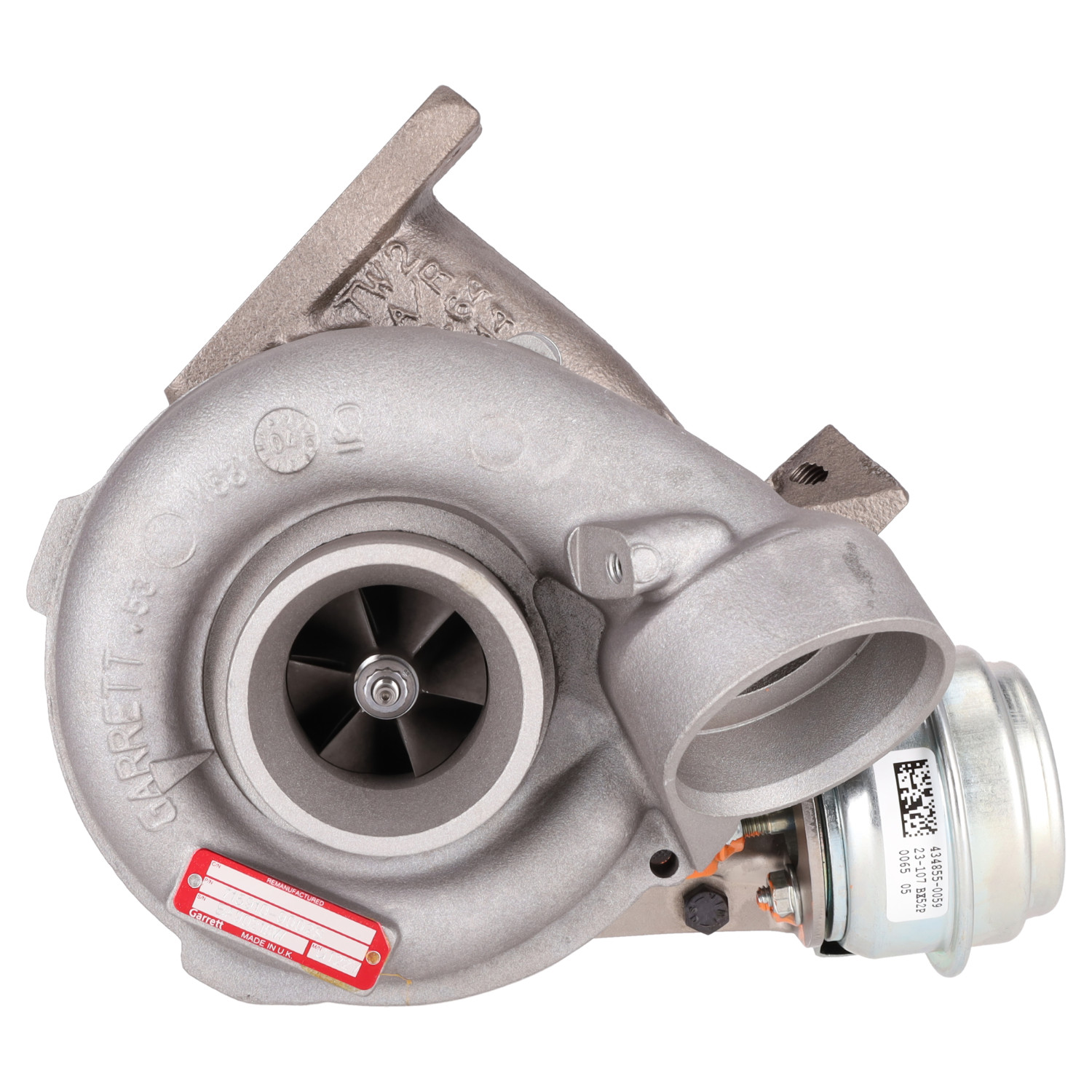 FEBI BILSTEIN 187318