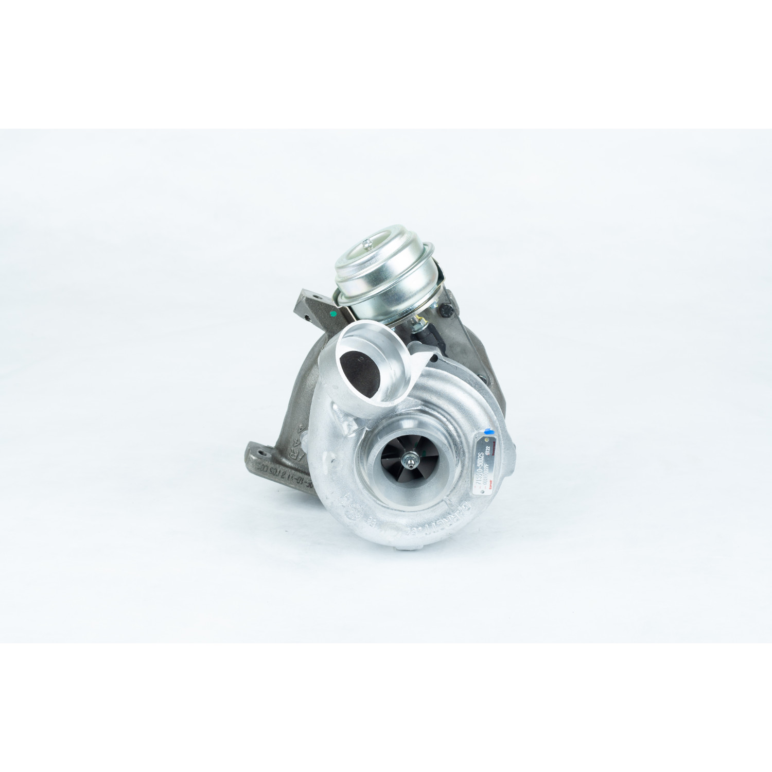 FEBI BILSTEIN 187319