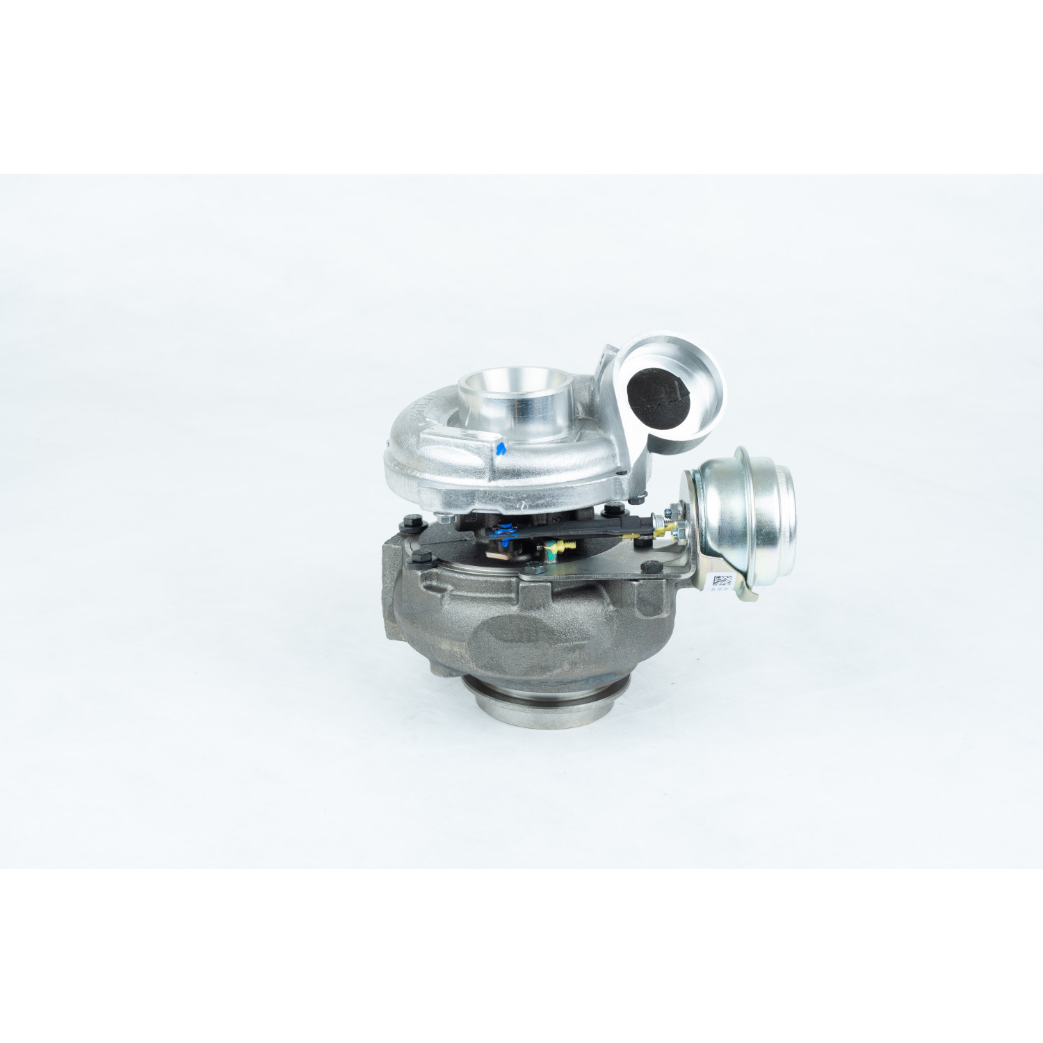 FEBI BILSTEIN 187319