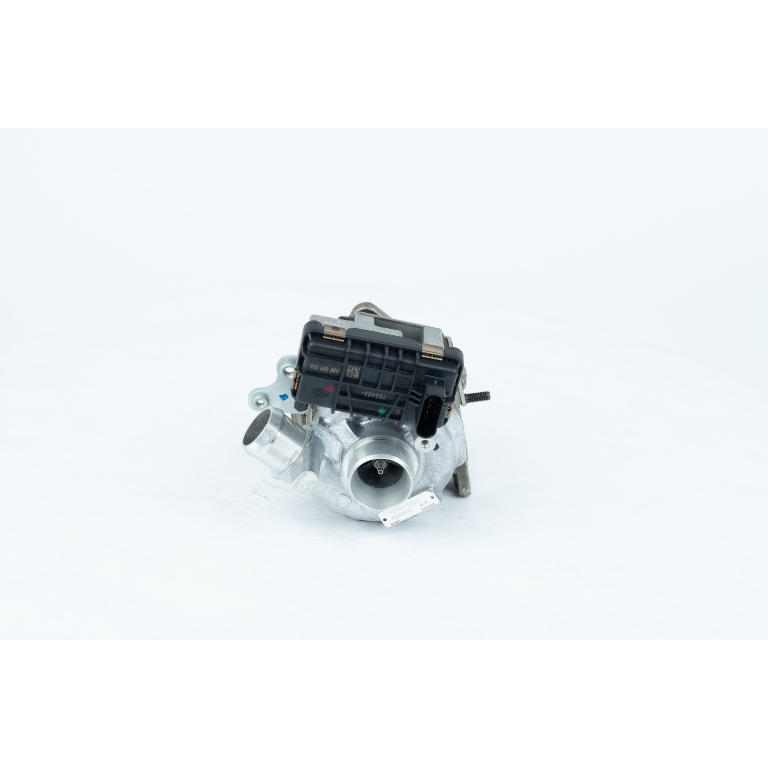 FEBI BILSTEIN 187321