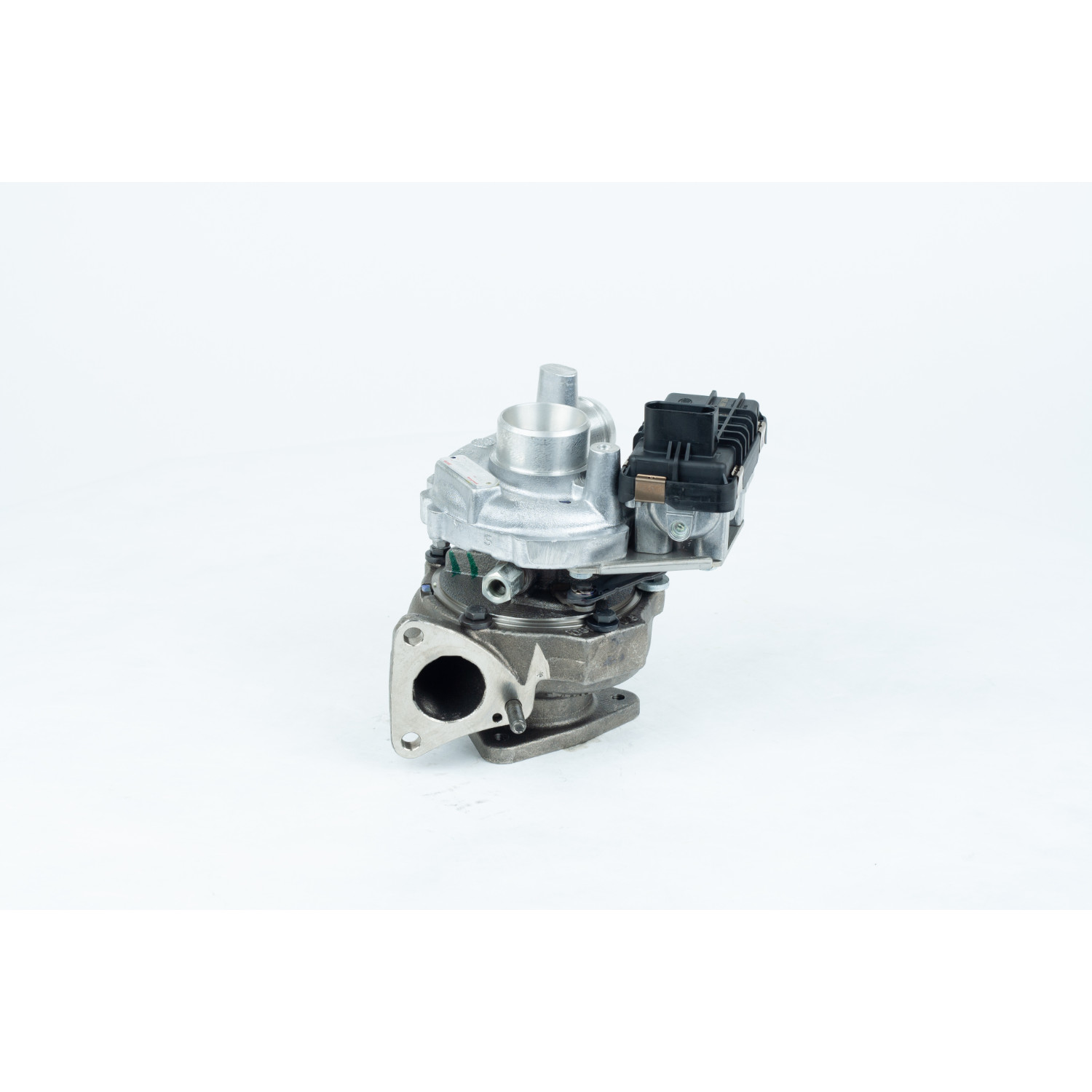 FEBI BILSTEIN 187321