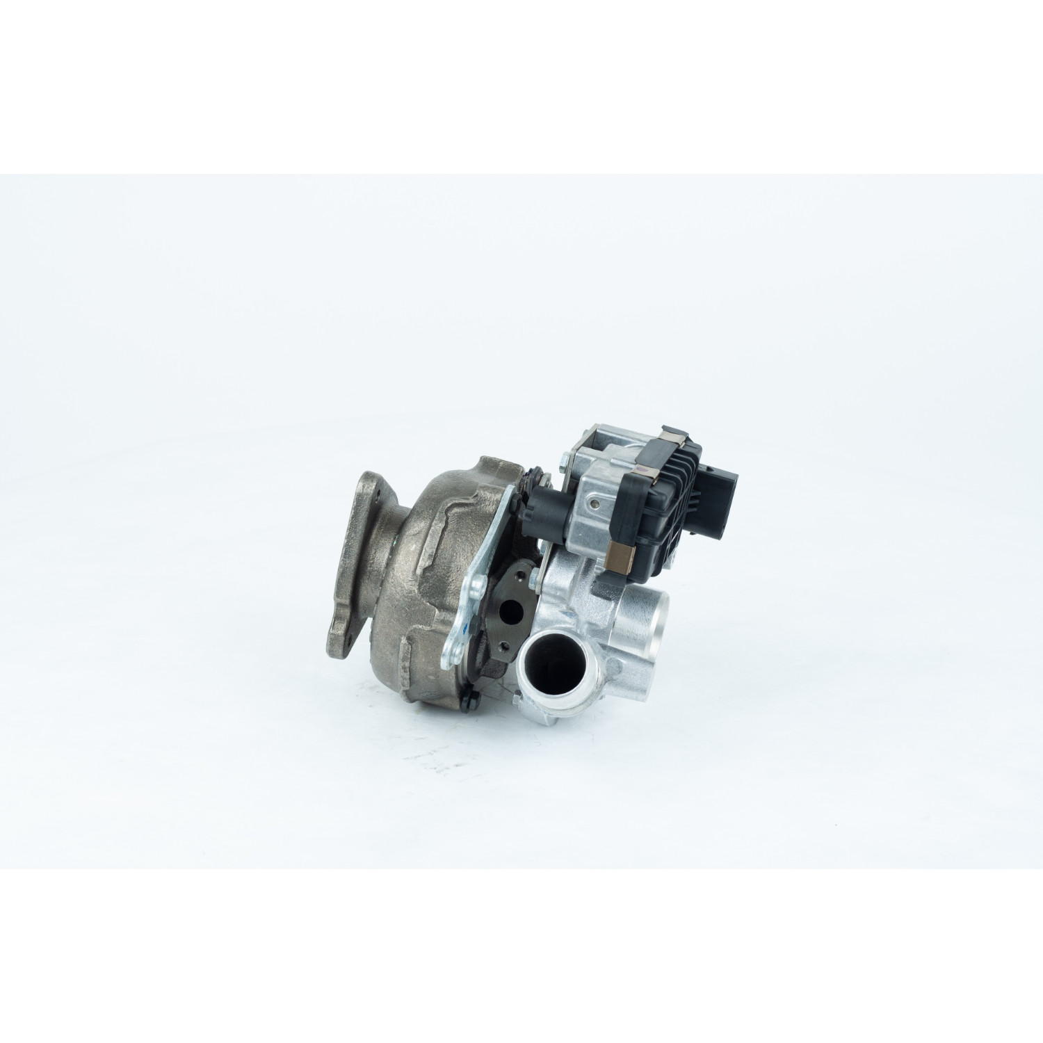 FEBI BILSTEIN 187321